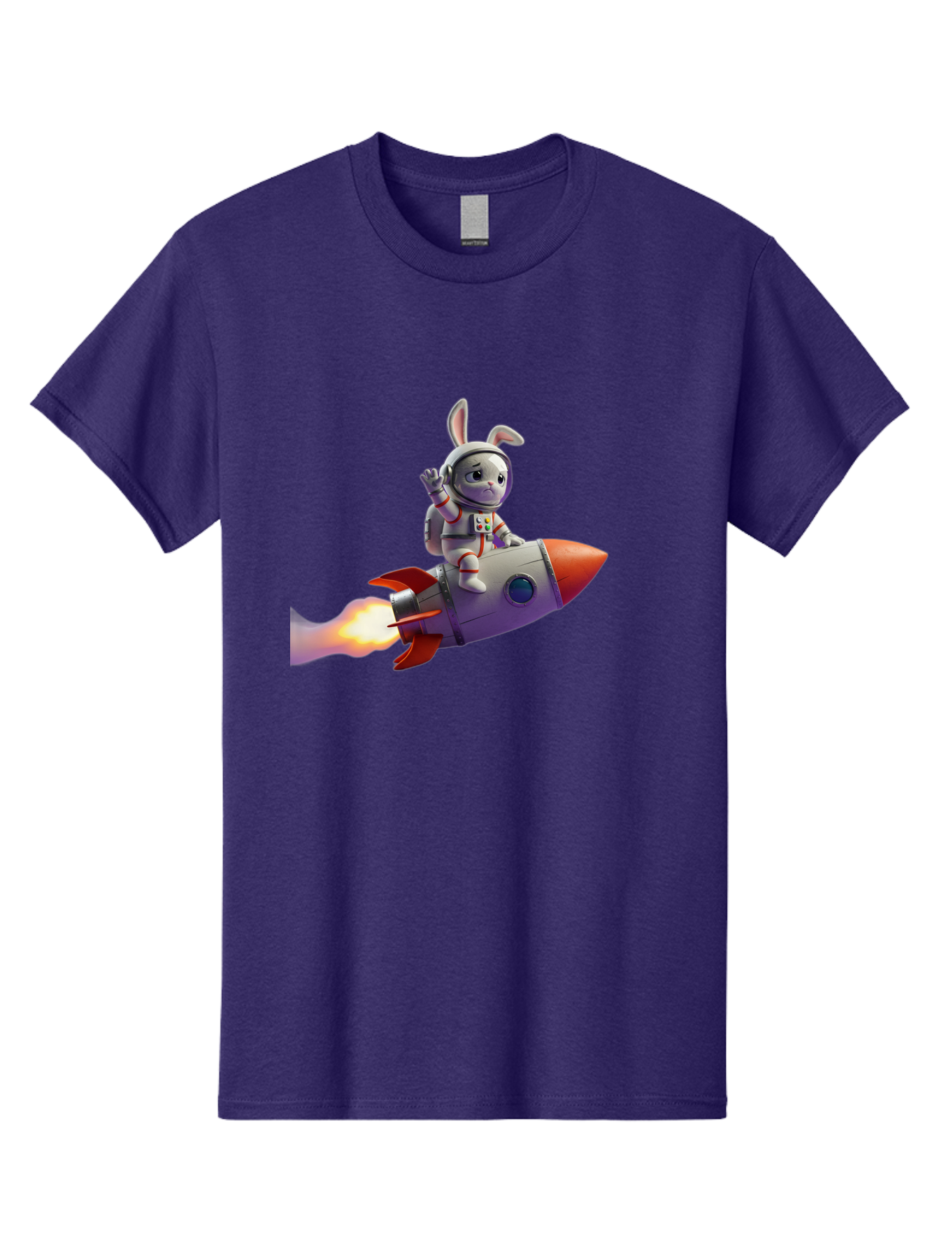 Rabbit-Astronaut-10 Men'S Graphic Tee, 100% Cotton, Comfortable Casual Summer Wear, Machine Washable, Vintage Camera, Old Camera, Antique Camera, Black Camera, Classic Photography, Photography Equipment, Nostalgic Device, Film Camera, Bai269 7