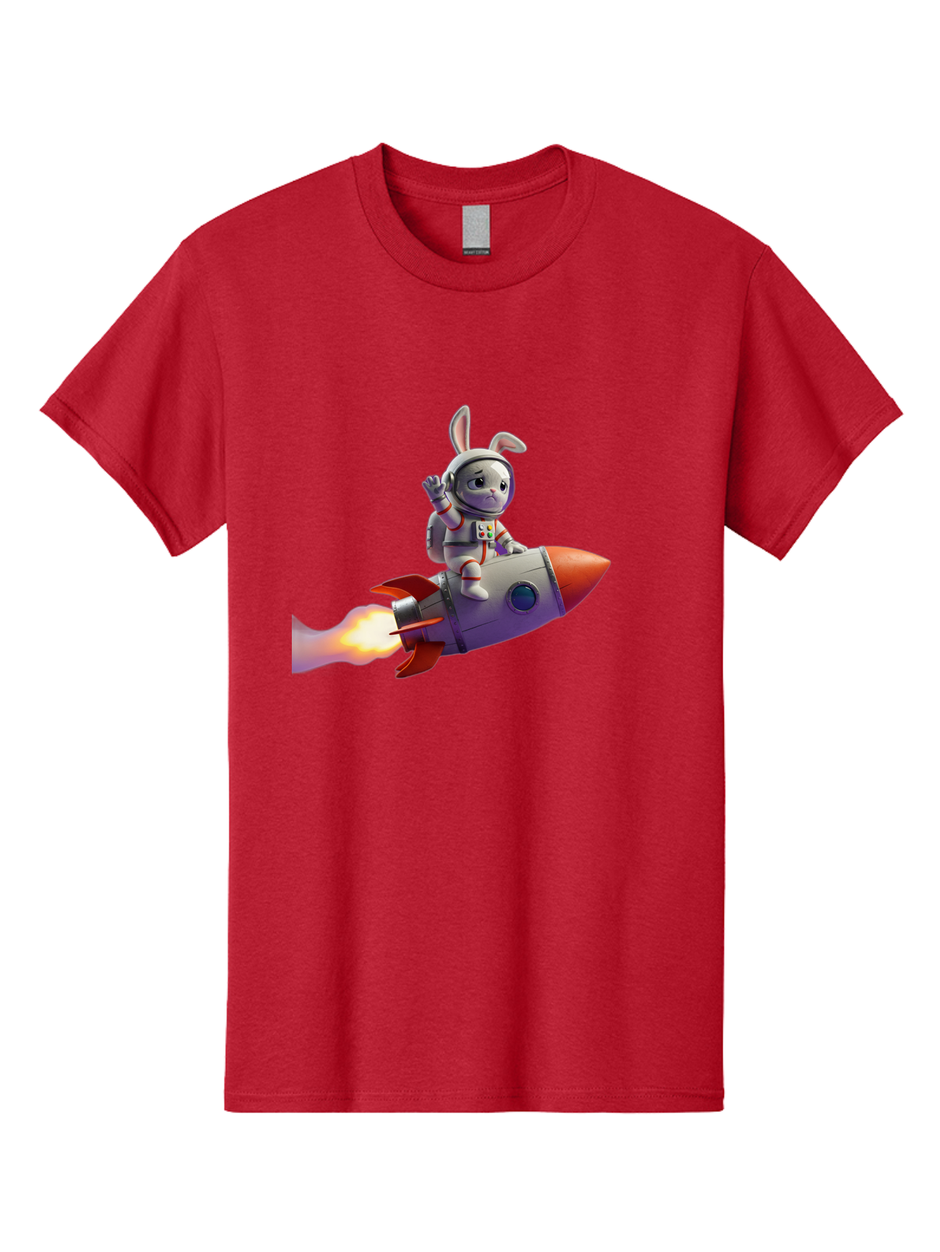 Rabbit-Astronaut-10 Men'S Graphic Tee, 100% Cotton, Comfortable Casual Summer Wear, Machine Washable, Vintage Camera, Old Camera, Antique Camera, Black Camera, Classic Photography, Photography Equipment, Nostalgic Device, Film Camera, Bai269 9