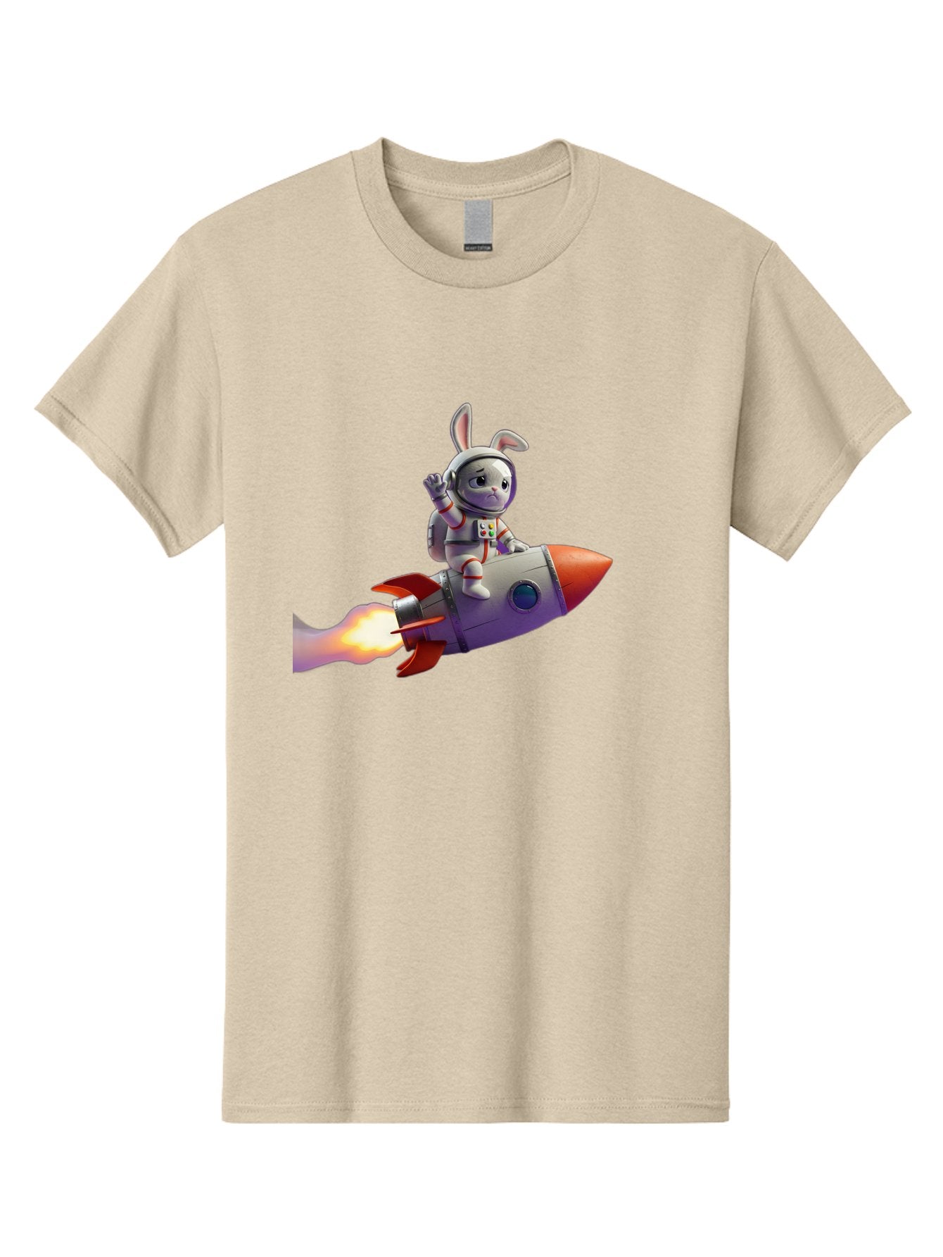 Rabbit-Astronaut-10 Men'S Graphic Tee, 100% Cotton, Comfortable Casual Summer Wear, Machine Washable, Vintage Camera, Old Camera, Antique Camera, Black Camera, Classic Photography, Photography Equipment, Nostalgic Device, Film Camera, Bai269 14