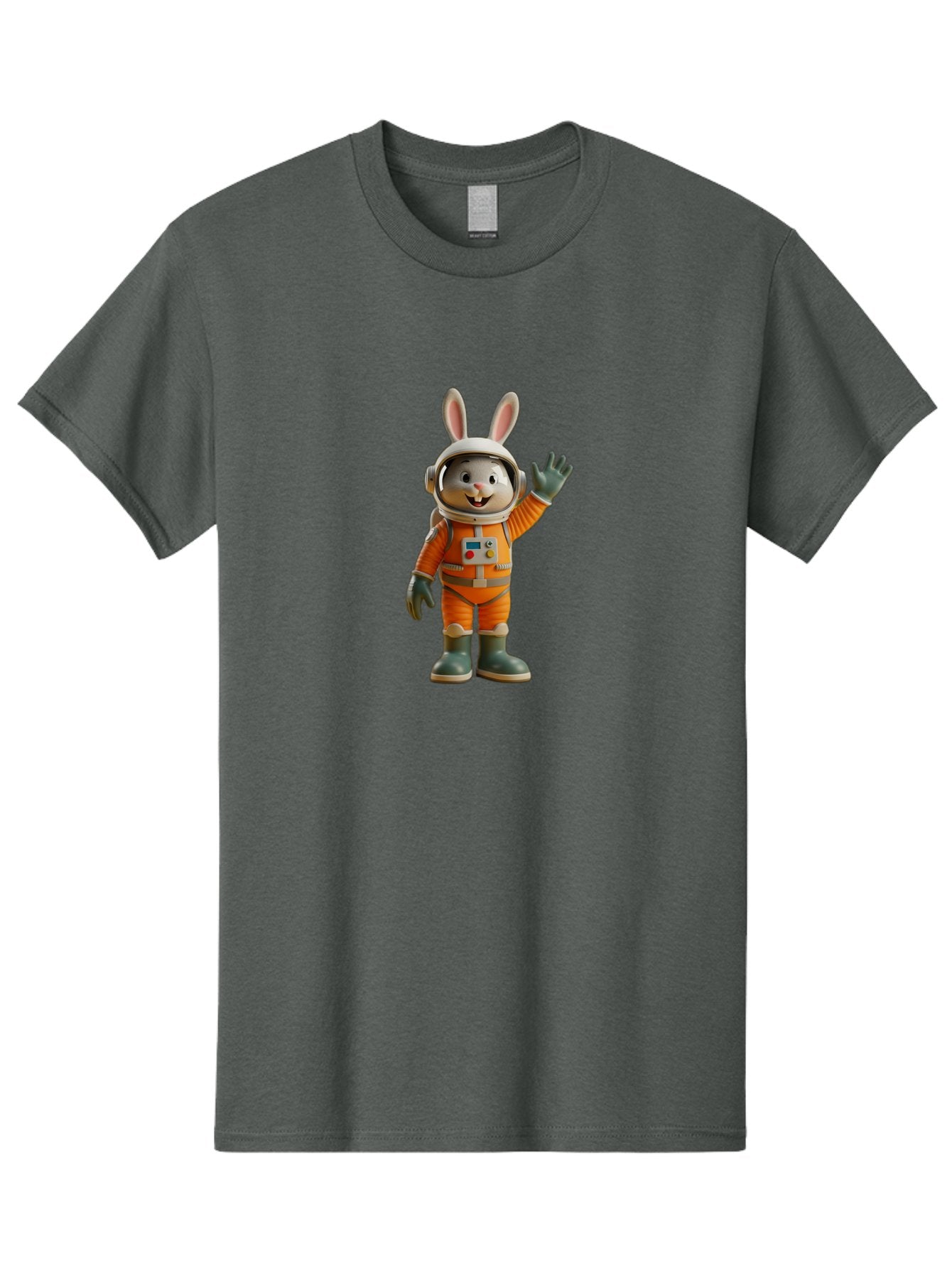 Rabbit-Astronaut-3 Men'S Graphic Tee, 100% Cotton, Comfortable Casual Summer Wear, Machine Washable, Vintage Camera, Old Camera, Antique Camera, Black Camera, Classic Photography, Photography Equipment, Nostalgic Device, Film Camera, Bai271 12