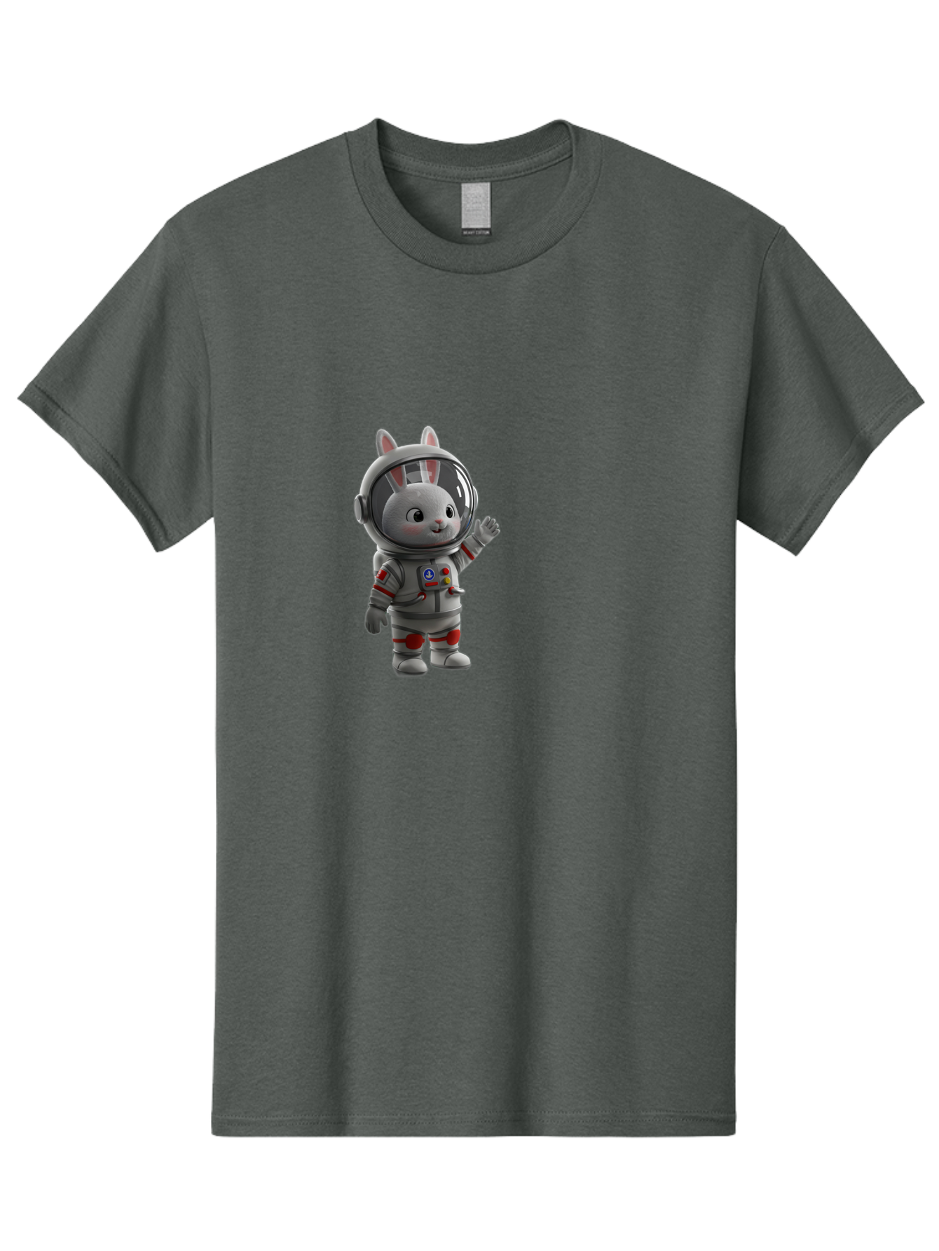 Rabbit-Astronaut-4 Men'S Graphic Tee, 100% Cotton, Comfortable Casual Summer Wear, Machine Washable, Vintage Camera, Old Camera, Antique Camera, Black Camera, Classic Photography, Photography Equipment, Nostalgic Device, Film Camera, Bai272 8