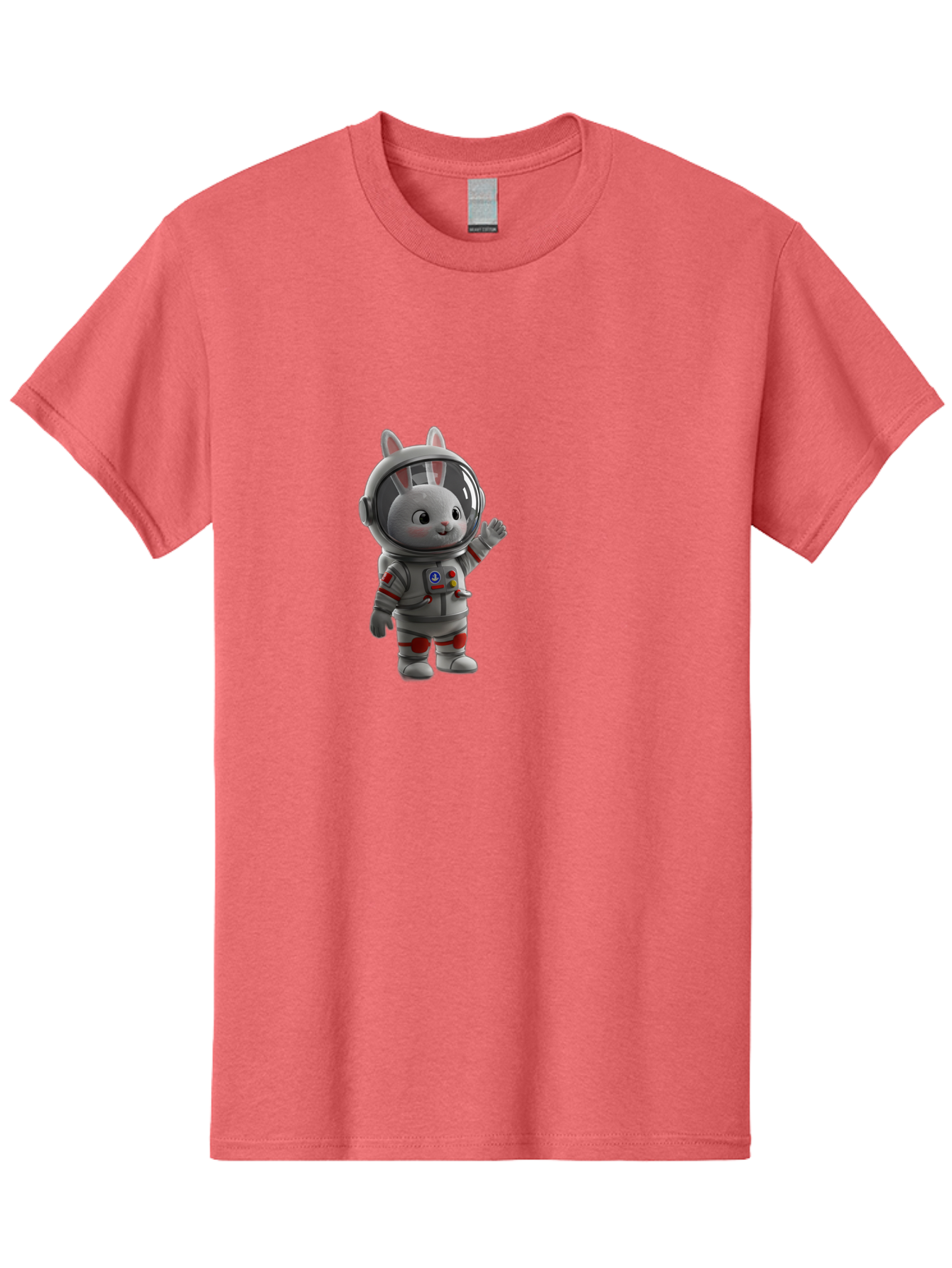 Rabbit-Astronaut-4 Men'S Graphic Tee, 100% Cotton, Comfortable Casual Summer Wear, Machine Washable, Vintage Camera, Old Camera, Antique Camera, Black Camera, Classic Photography, Photography Equipment, Nostalgic Device, Film Camera, Bai272 6