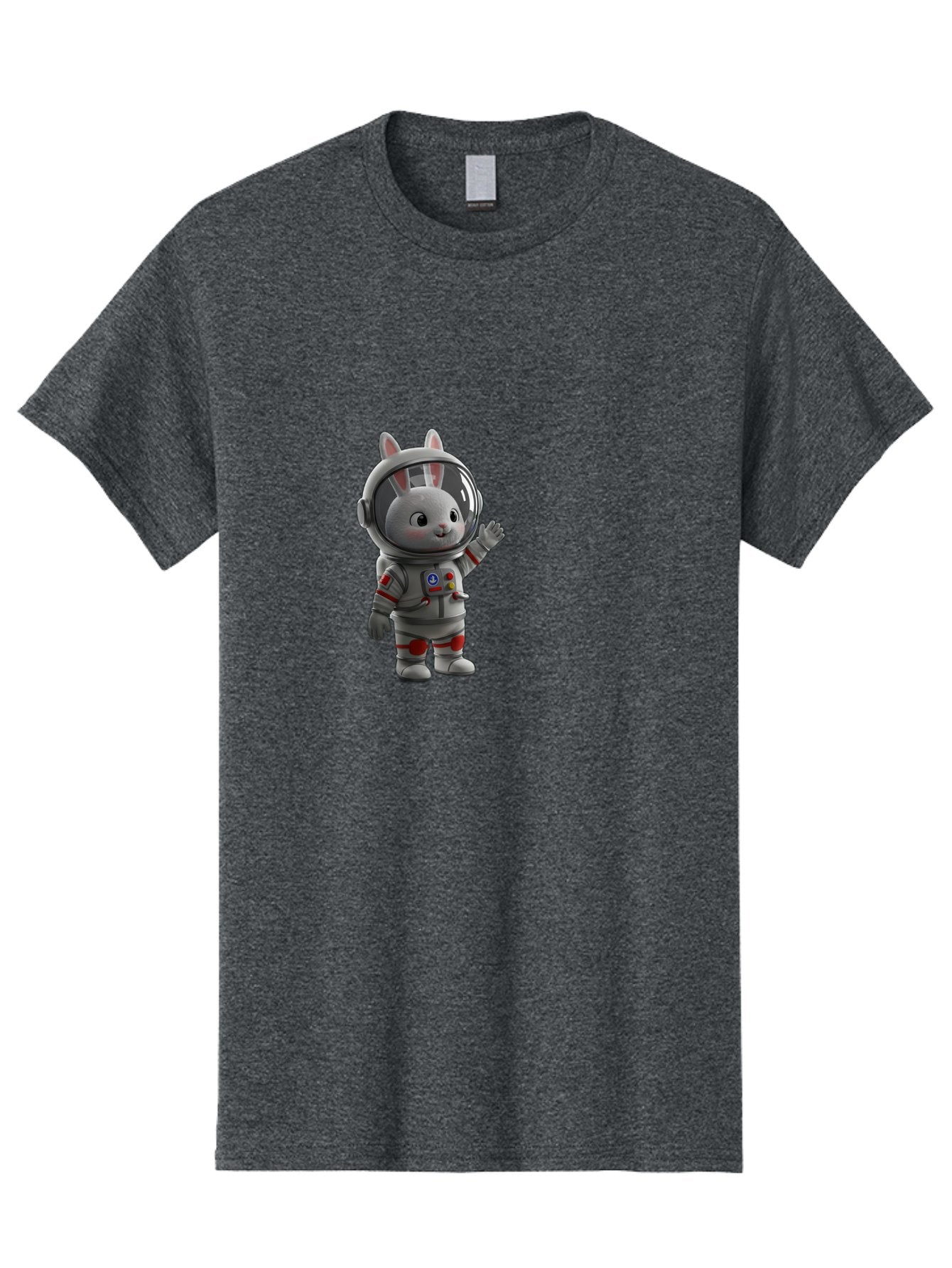 Rabbit-Astronaut-4 Men'S Graphic Tee, 100% Cotton, Comfortable Casual Summer Wear, Machine Washable, Vintage Camera, Old Camera, Antique Camera, Black Camera, Classic Photography, Photography Equipment, Nostalgic Device, Film Camera, Bai272 14