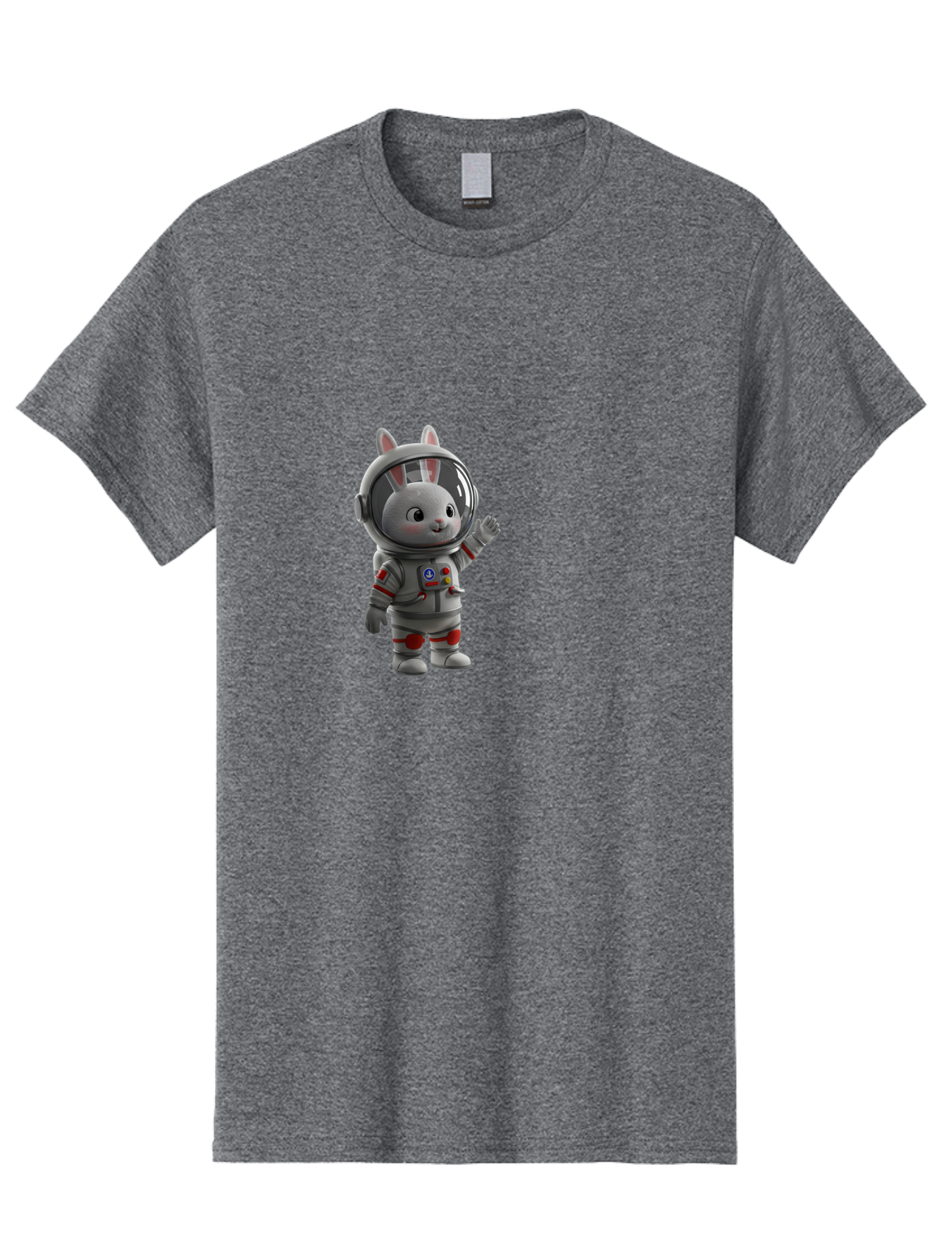 Rabbit-Astronaut-4 Men'S Graphic Tee, 100% Cotton, Comfortable Casual Summer Wear, Machine Washable, Vintage Camera, Old Camera, Antique Camera, Black Camera, Classic Photography, Photography Equipment, Nostalgic Device, Film Camera, Bai272 7