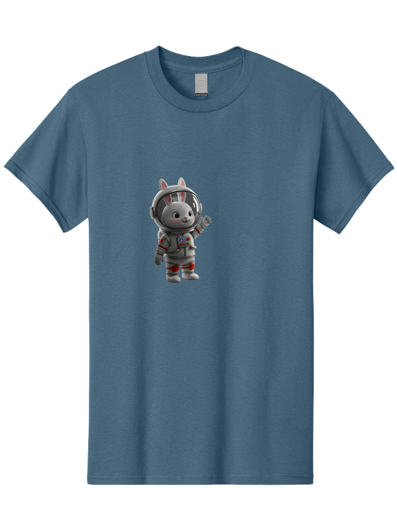 Rabbit-Astronaut-4 Men'S Graphic Tee, 100% Cotton, Comfortable Casual Summer Wear, Machine Washable, Vintage Camera, Old Camera, Antique Camera, Black Camera, Classic Photography, Photography Equipment, Nostalgic Device, Film Camera, Bai272 9