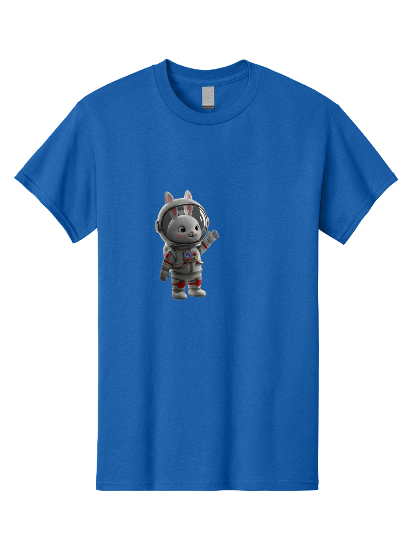 Rabbit-Astronaut-4 Men'S Graphic Tee, 100% Cotton, Comfortable Casual Summer Wear, Machine Washable, Vintage Camera, Old Camera, Antique Camera, Black Camera, Classic Photography, Photography Equipment, Nostalgic Device, Film Camera, Bai272 14