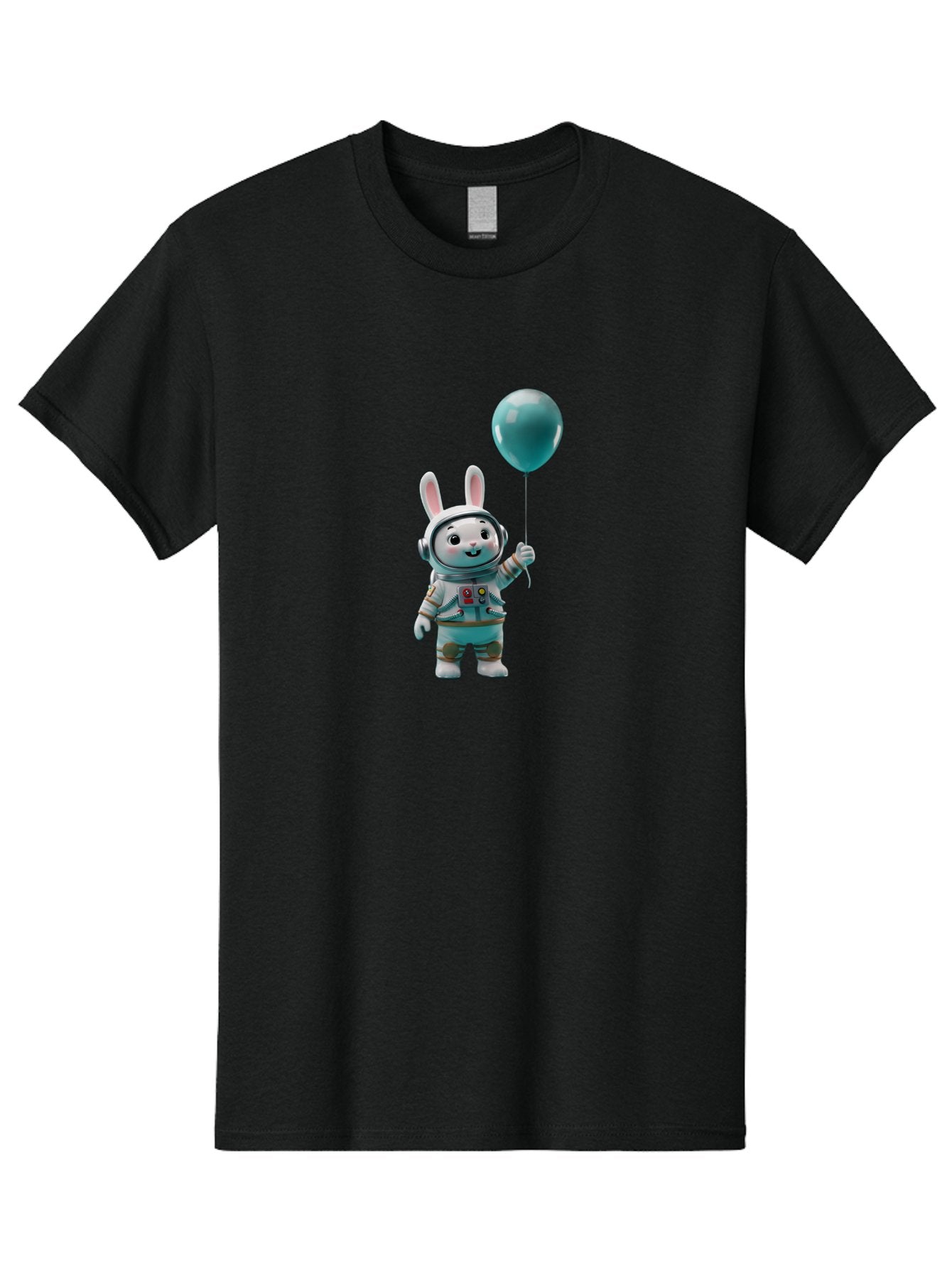 Rabbit-Astronaut-5 Men'S Graphic Tee, 100% Cotton, Comfortable Casual Summer Wear, Machine Washable, Vintage Camera, Old Camera, Antique Camera, Black Camera, Classic Photography, Photography Equipment, Nostalgic Device, Film Camera, Bai273 12