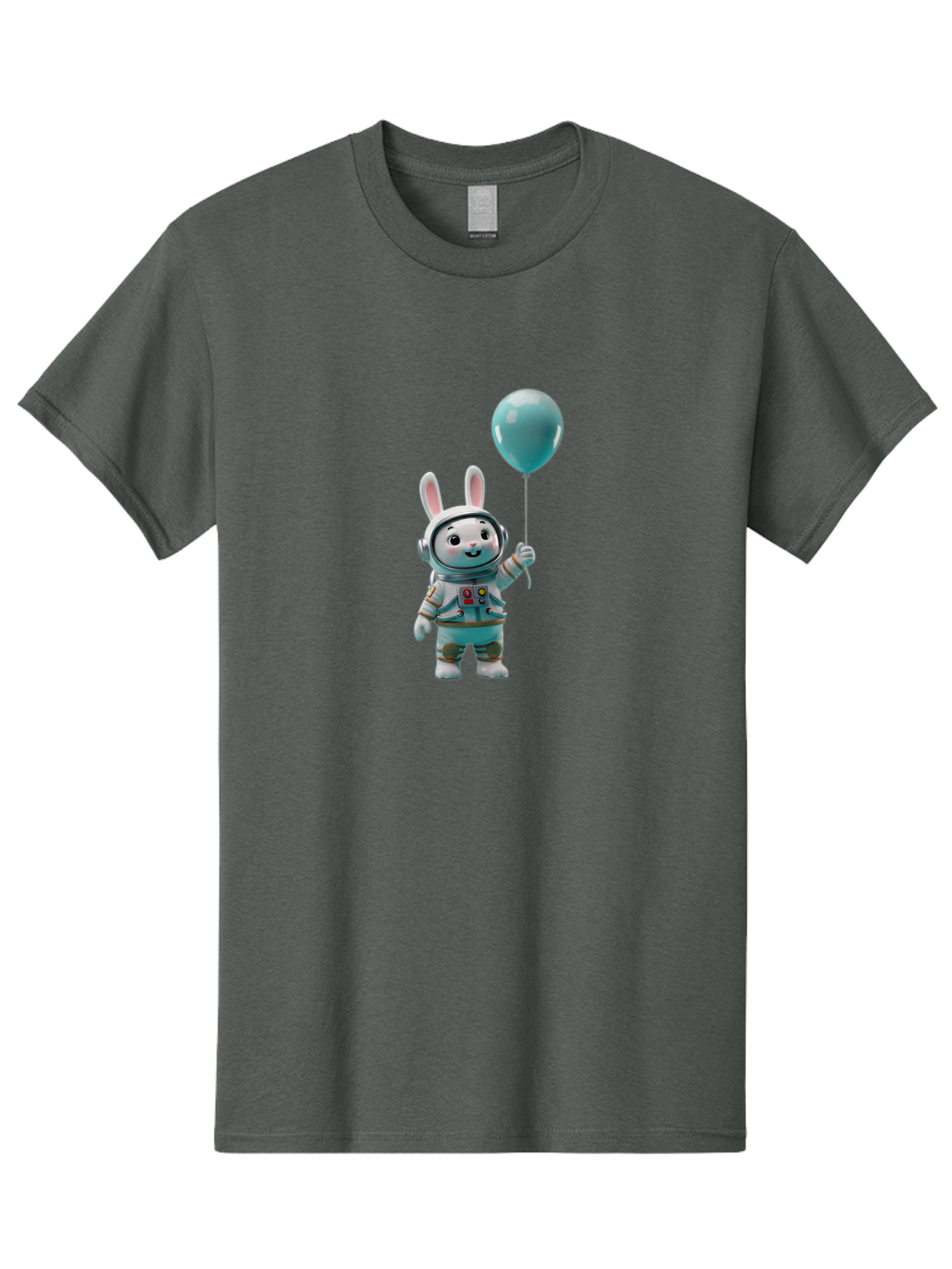 Rabbit-Astronaut-5 Men'S Graphic Tee, 100% Cotton, Comfortable Casual Summer Wear, Machine Washable, Vintage Camera, Old Camera, Antique Camera, Black Camera, Classic Photography, Photography Equipment, Nostalgic Device, Film Camera, Bai273 12
