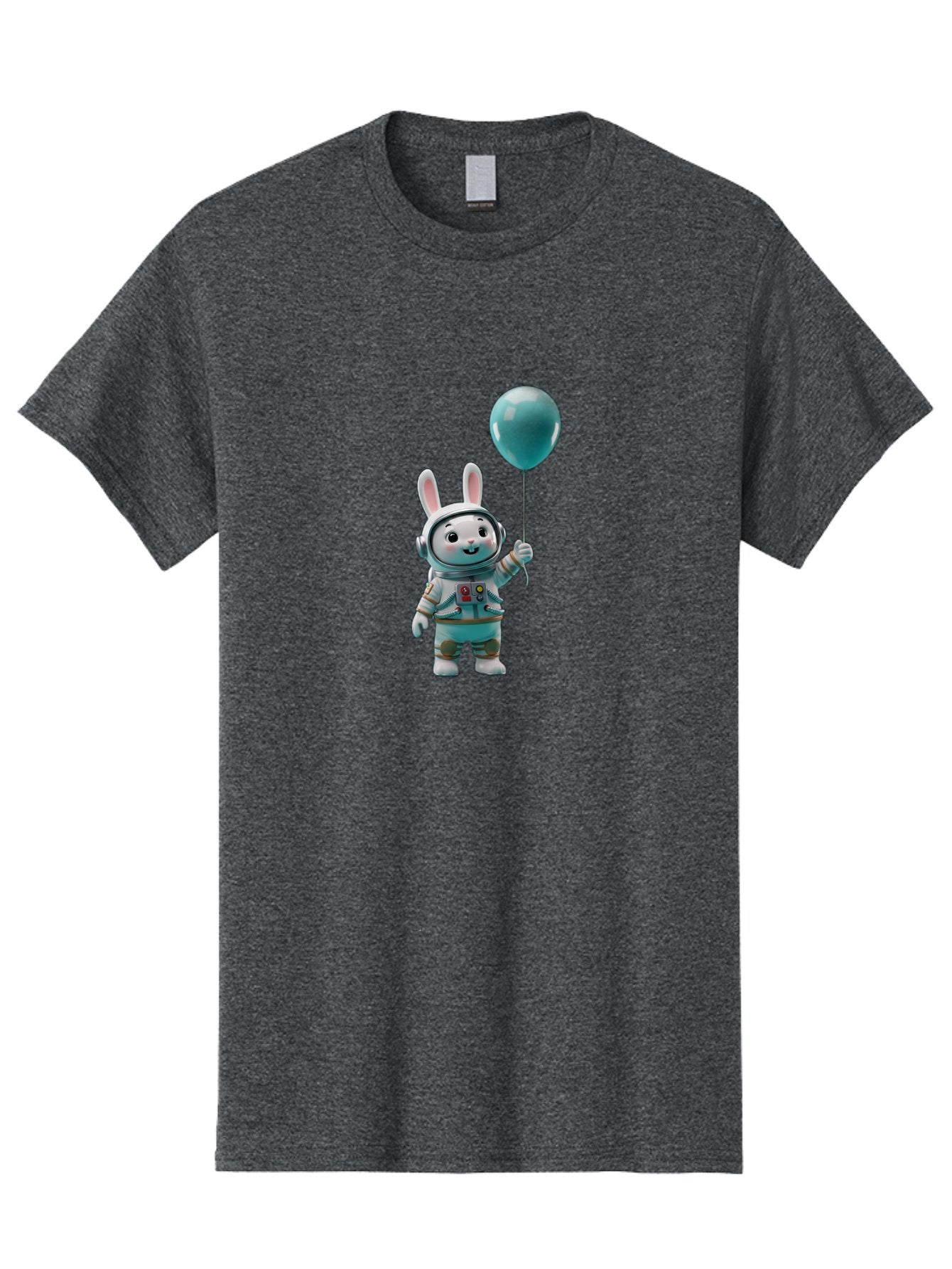 Rabbit-Astronaut-5 Men'S Graphic Tee, 100% Cotton, Comfortable Casual Summer Wear, Machine Washable, Vintage Camera, Old Camera, Antique Camera, Black Camera, Classic Photography, Photography Equipment, Nostalgic Device, Film Camera, Bai273 9