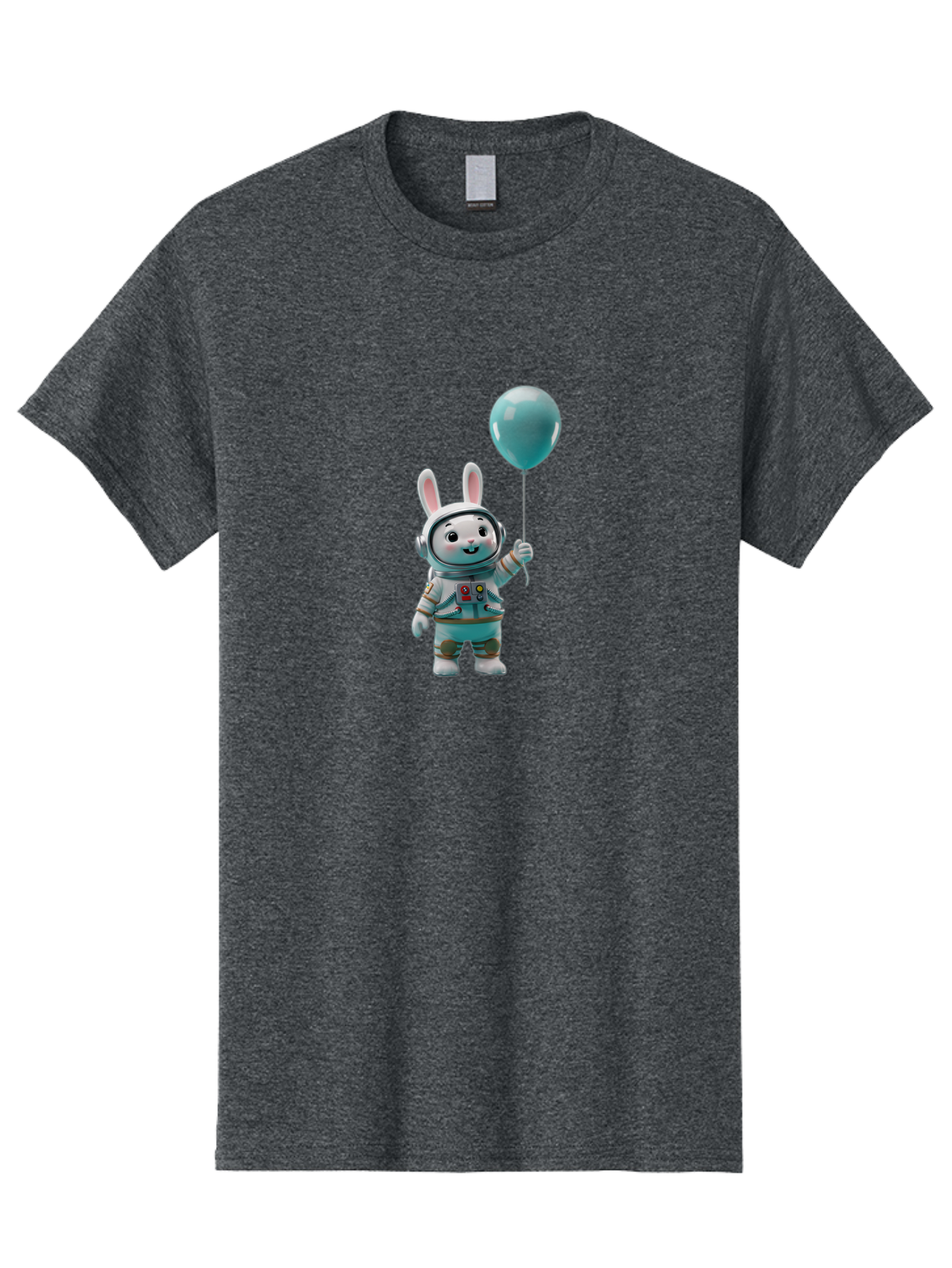 Rabbit-Astronaut-5 Men'S Graphic Tee, 100% Cotton, Comfortable Casual Summer Wear, Machine Washable, Vintage Camera, Old Camera, Antique Camera, Black Camera, Classic Photography, Photography Equipment, Nostalgic Device, Film Camera, Bai273 5