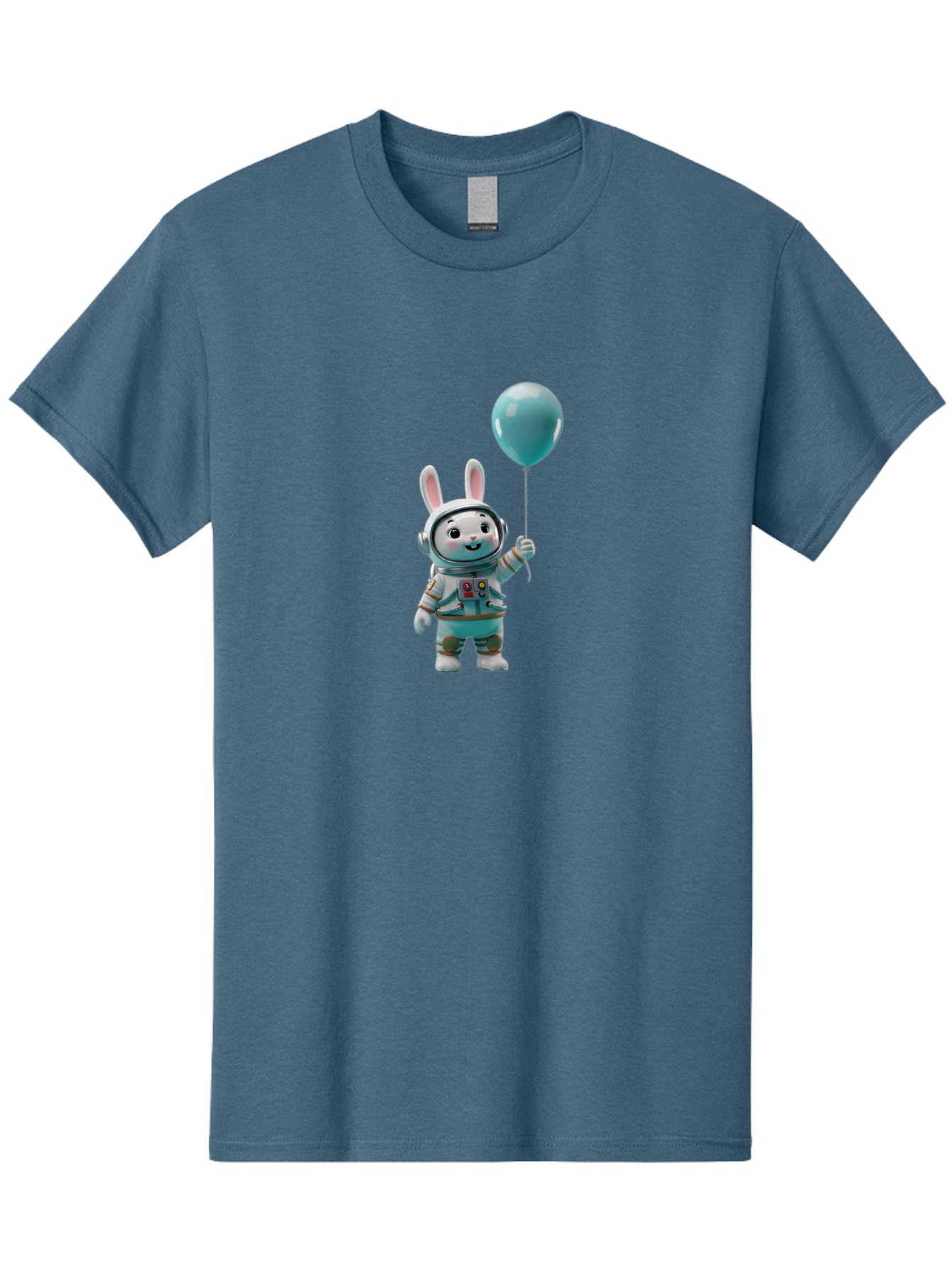 Rabbit-Astronaut-5 Men'S Graphic Tee, 100% Cotton, Comfortable Casual Summer Wear, Machine Washable, Vintage Camera, Old Camera, Antique Camera, Black Camera, Classic Photography, Photography Equipment, Nostalgic Device, Film Camera, Bai273 7