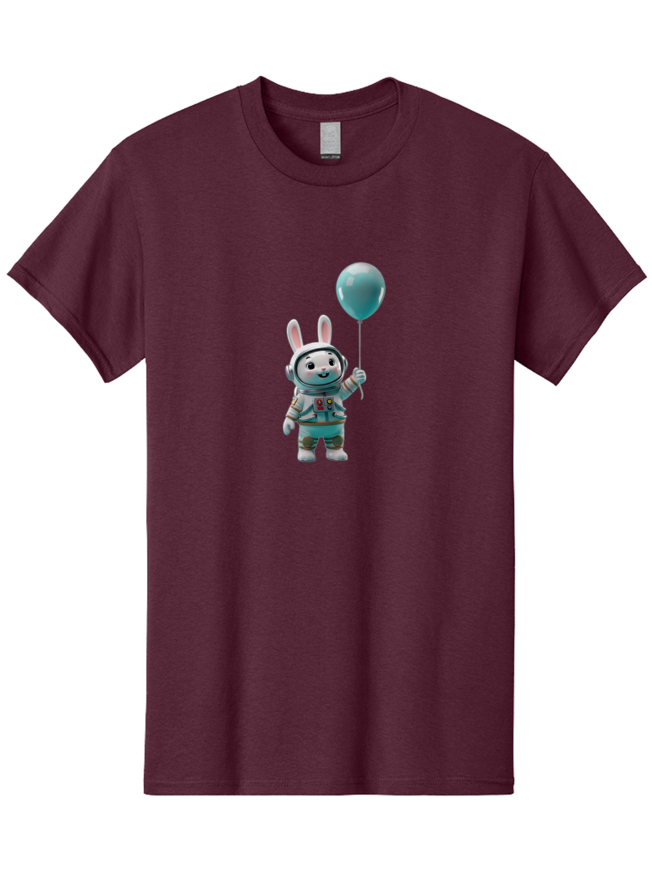 Rabbit-Astronaut-5 Men'S Graphic Tee, 100% Cotton, Comfortable Casual Summer Wear, Machine Washable, Vintage Camera, Old Camera, Antique Camera, Black Camera, Classic Photography, Photography Equipment, Nostalgic Device, Film Camera, Bai273 6
