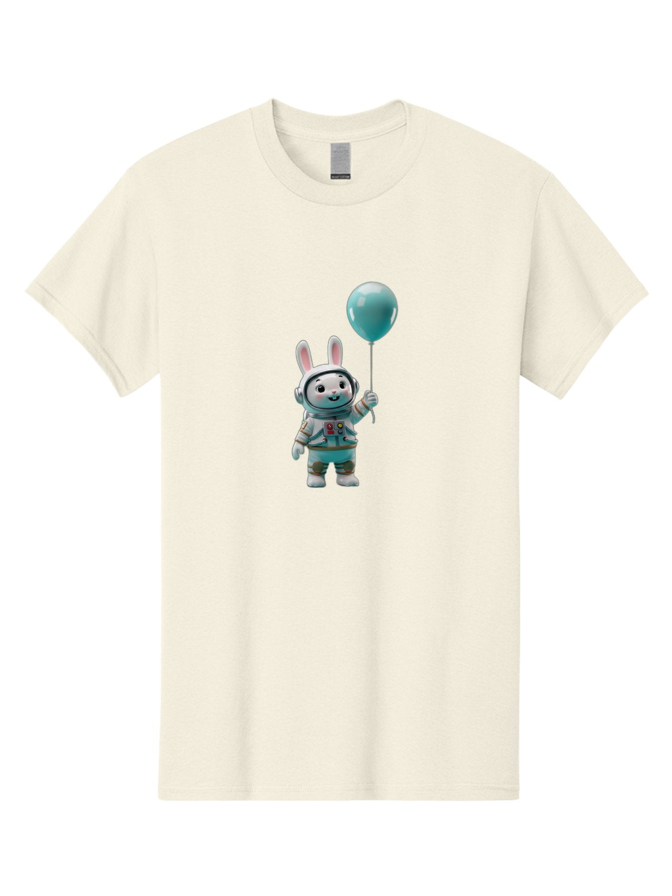 Rabbit-Astronaut-5 Men'S Graphic Tee, 100% Cotton, Comfortable Casual Summer Wear, Machine Washable, Vintage Camera, Old Camera, Antique Camera, Black Camera, Classic Photography, Photography Equipment, Nostalgic Device, Film Camera, Bai273