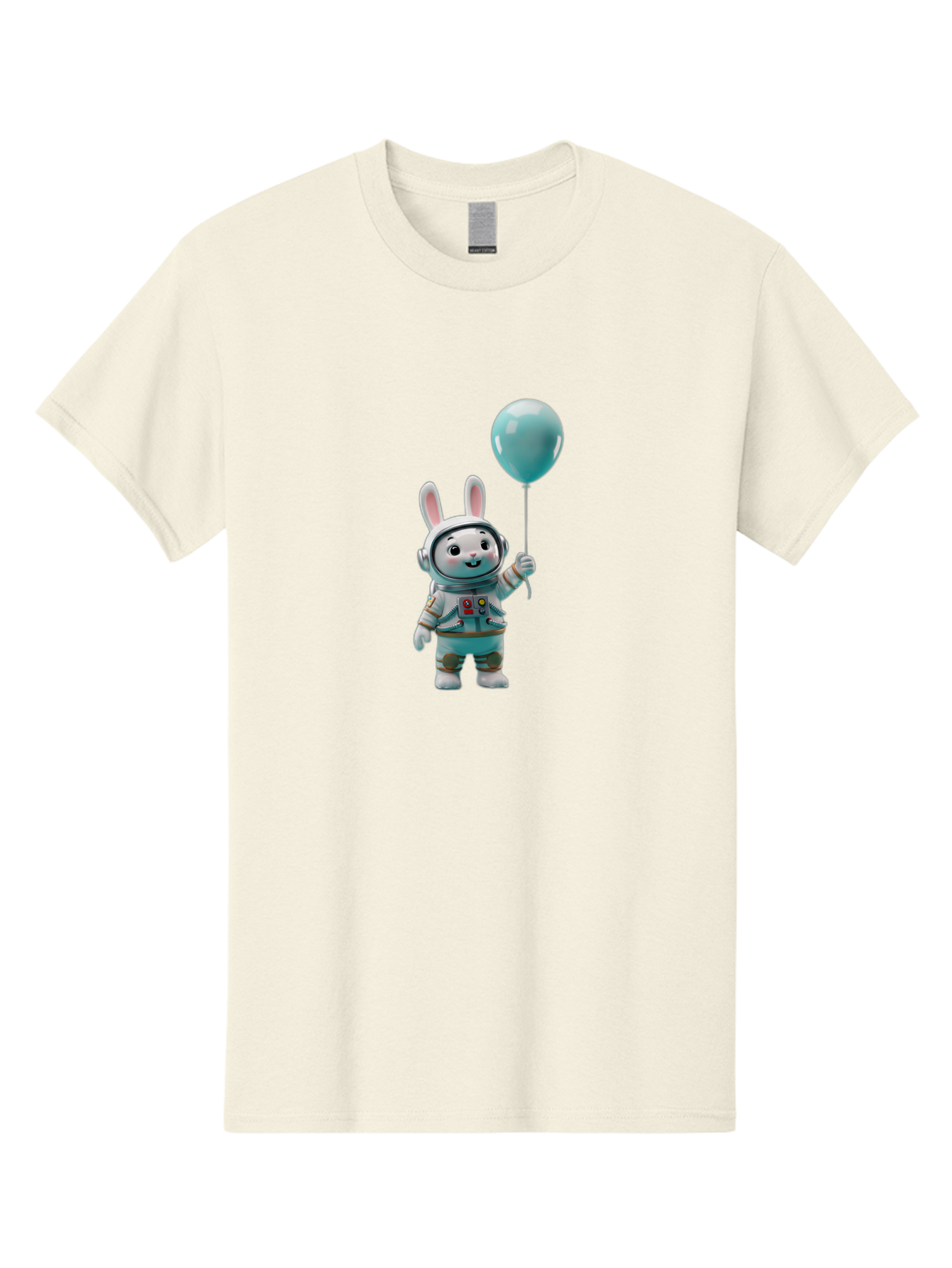 Rabbit-Astronaut-5 Men'S Graphic Tee, 100% Cotton, Comfortable Casual Summer Wear, Machine Washable, Vintage Camera, Old Camera, Antique Camera, Black Camera, Classic Photography, Photography Equipment, Nostalgic Device, Film Camera, Bai273 10