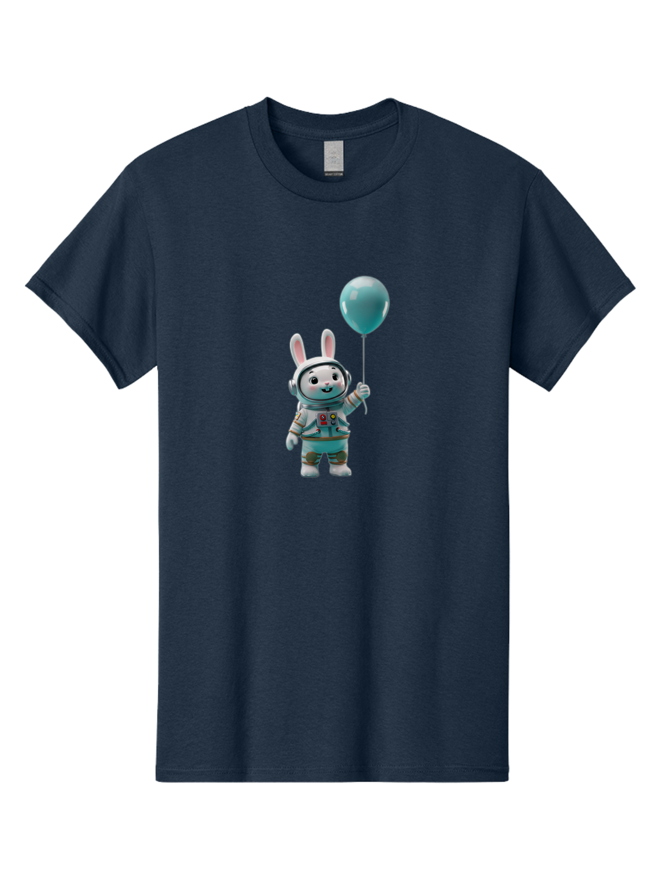 Rabbit-Astronaut-5 Men'S Graphic Tee, 100% Cotton, Comfortable Casual Summer Wear, Machine Washable, Vintage Camera, Old Camera, Antique Camera, Black Camera, Classic Photography, Photography Equipment, Nostalgic Device, Film Camera, Bai273 13