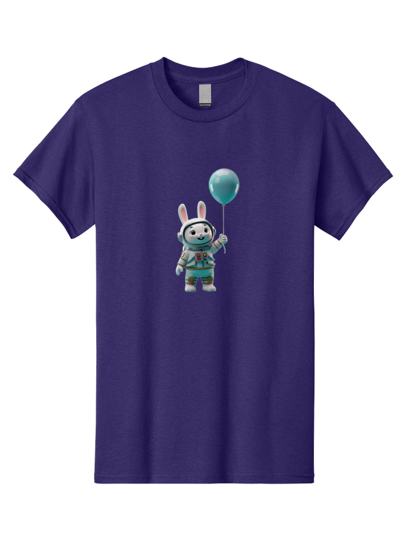 Rabbit-Astronaut-5 Men'S Graphic Tee, 100% Cotton, Comfortable Casual Summer Wear, Machine Washable, Vintage Camera, Old Camera, Antique Camera, Black Camera, Classic Photography, Photography Equipment, Nostalgic Device, Film Camera, Bai273 9