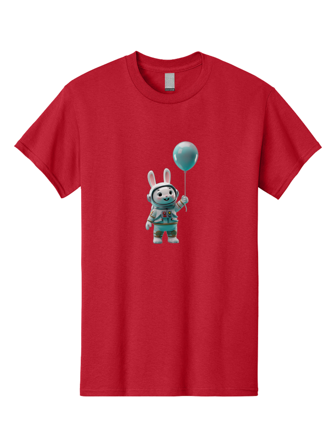 Rabbit-Astronaut-5 Men'S Graphic Tee, 100% Cotton, Comfortable Casual Summer Wear, Machine Washable, Vintage Camera, Old Camera, Antique Camera, Black Camera, Classic Photography, Photography Equipment, Nostalgic Device, Film Camera, Bai273 15