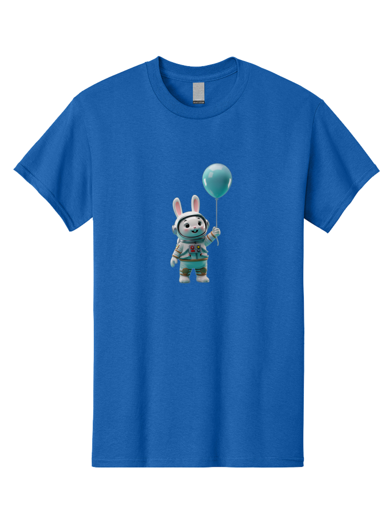 Rabbit-Astronaut-5 Men'S Graphic Tee, 100% Cotton, Comfortable Casual Summer Wear, Machine Washable, Vintage Camera, Old Camera, Antique Camera, Black Camera, Classic Photography, Photography Equipment, Nostalgic Device, Film Camera, Bai273 4
