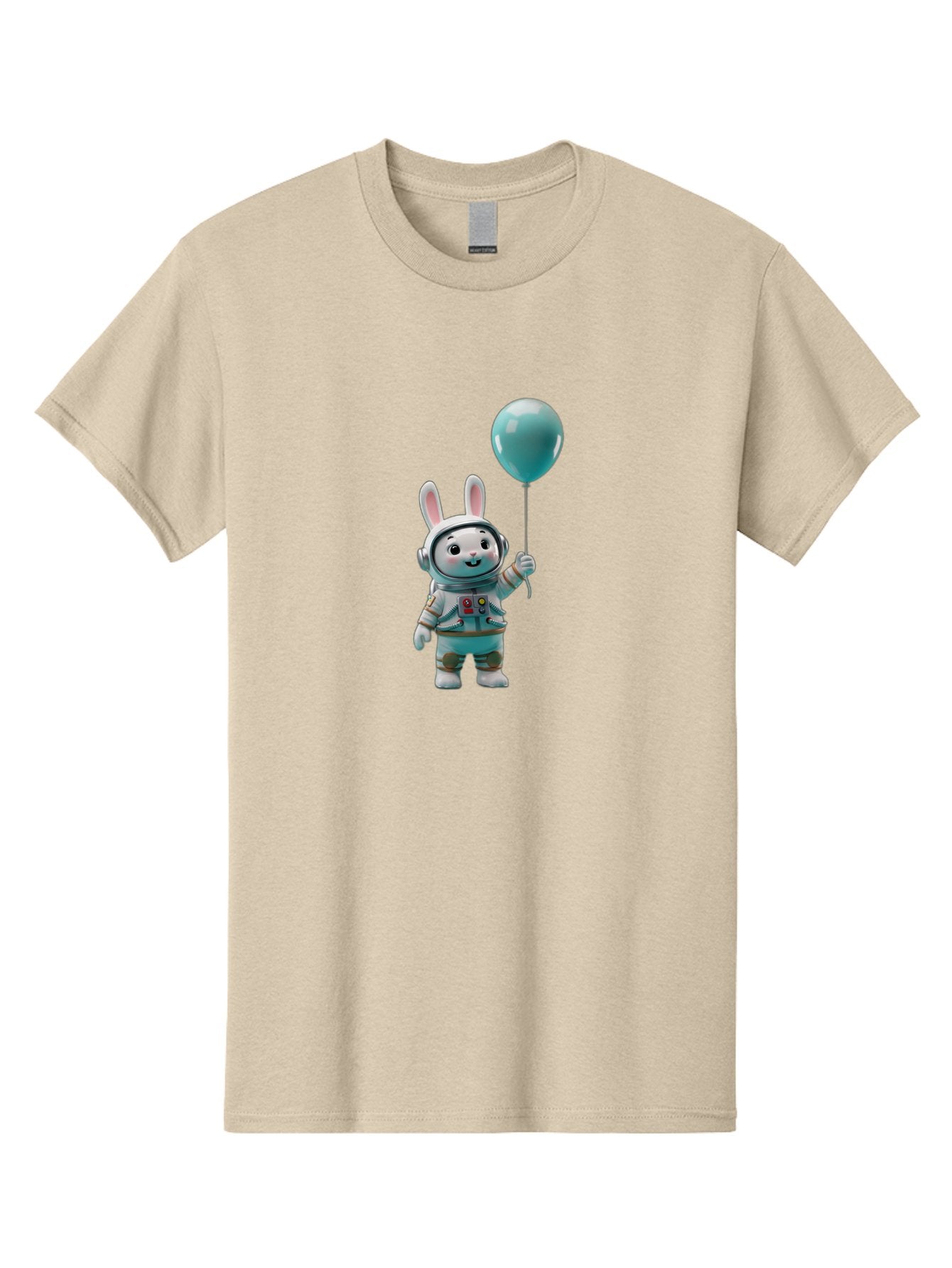 Rabbit-Astronaut-5 Men'S Graphic Tee, 100% Cotton, Comfortable Casual Summer Wear, Machine Washable, Vintage Camera, Old Camera, Antique Camera, Black Camera, Classic Photography, Photography Equipment, Nostalgic Device, Film Camera, Bai273 15