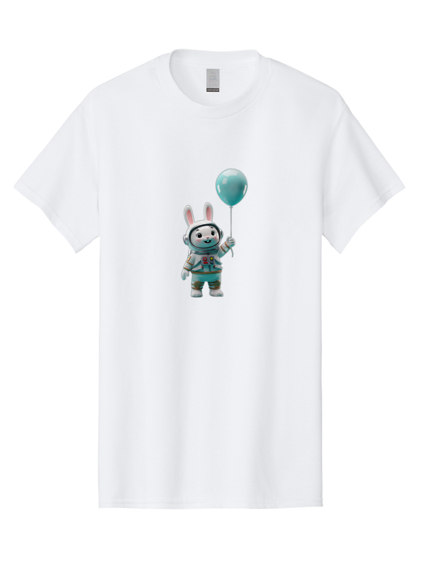 Rabbit-Astronaut-5 Men'S Graphic Tee, 100% Cotton, Comfortable Casual Summer Wear, Machine Washable, Vintage Camera, Old Camera, Antique Camera, Black Camera, Classic Photography, Photography Equipment, Nostalgic Device, Film Camera, Bai273 14