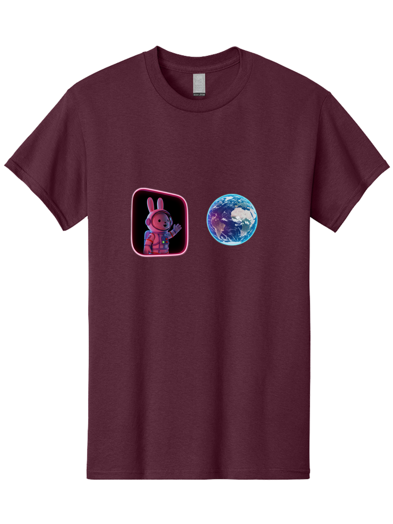 Rabbit-Astronaut-6 Men'S Graphic Tee, 100% Cotton, Comfortable Casual Summer Wear, Machine Washable, Vintage Camera, Old Camera, Antique Camera, Black Camera, Classic Photography, Photography Equipment, Nostalgic Device, Film Camera, Bai274 13