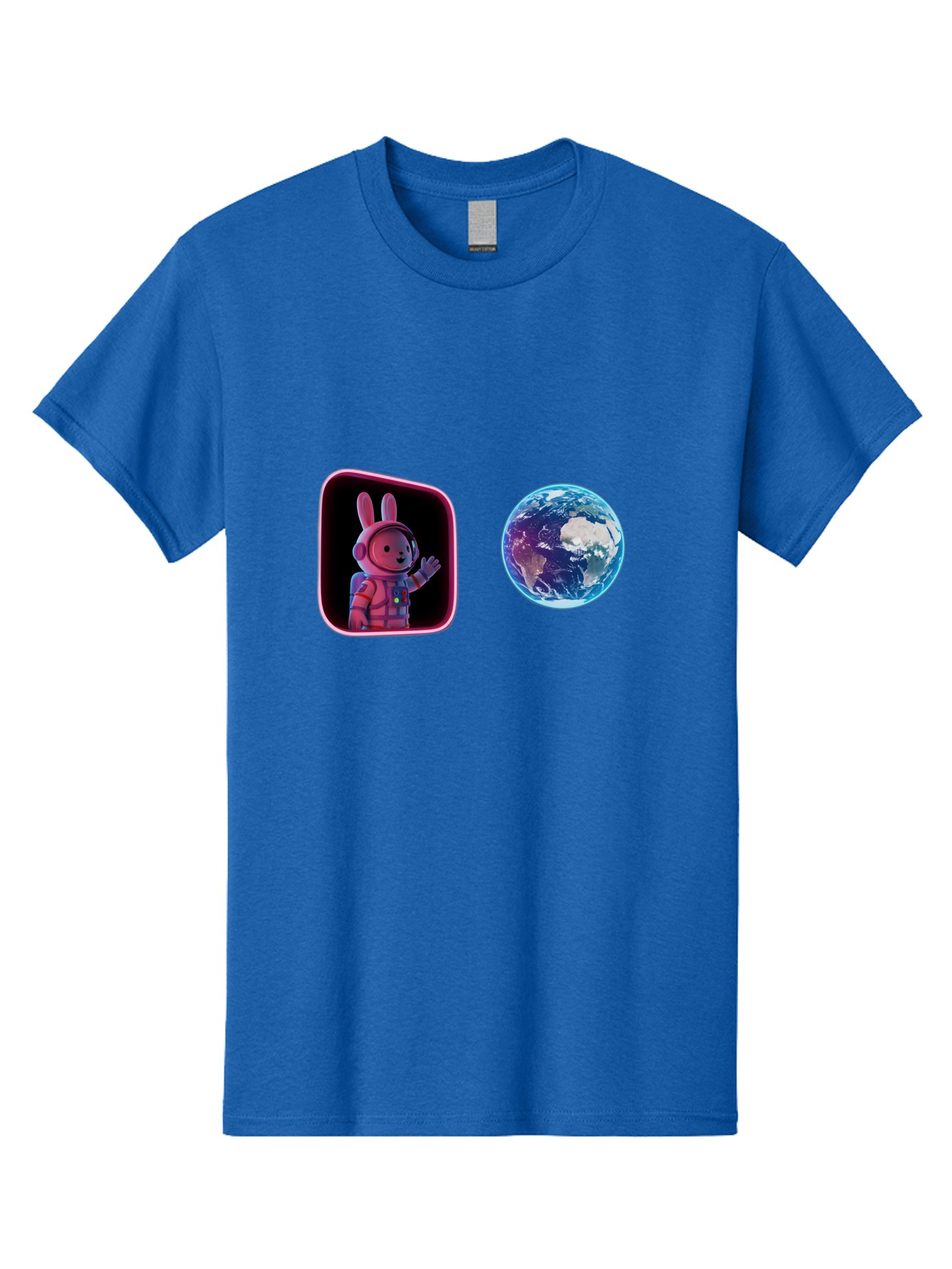 Rabbit-Astronaut-6 Men'S Graphic Tee, 100% Cotton, Comfortable Casual Summer Wear, Machine Washable, Vintage Camera, Old Camera, Antique Camera, Black Camera, Classic Photography, Photography Equipment, Nostalgic Device, Film Camera, Bai274 10