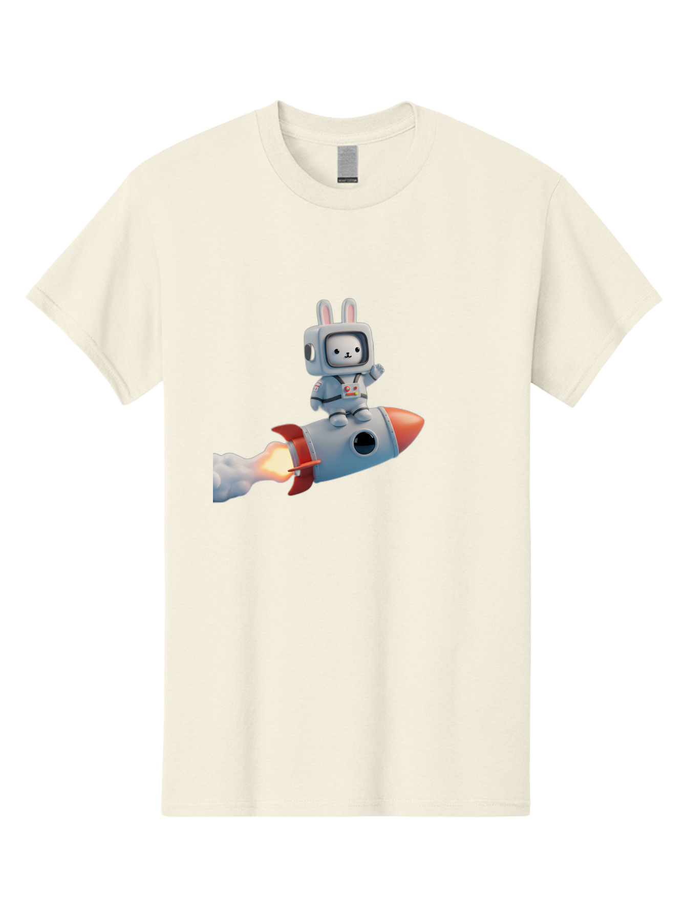 Rabbit-Astronaut-7 Men'S Graphic Tee, 100% Cotton, Comfortable Casual Summer Wear, Machine Washable, Vintage Camera, Old Camera, Antique Camera, Black Camera, Classic Photography, Photography Equipment, Nostalgic Device, Film Camera, Bai275 9