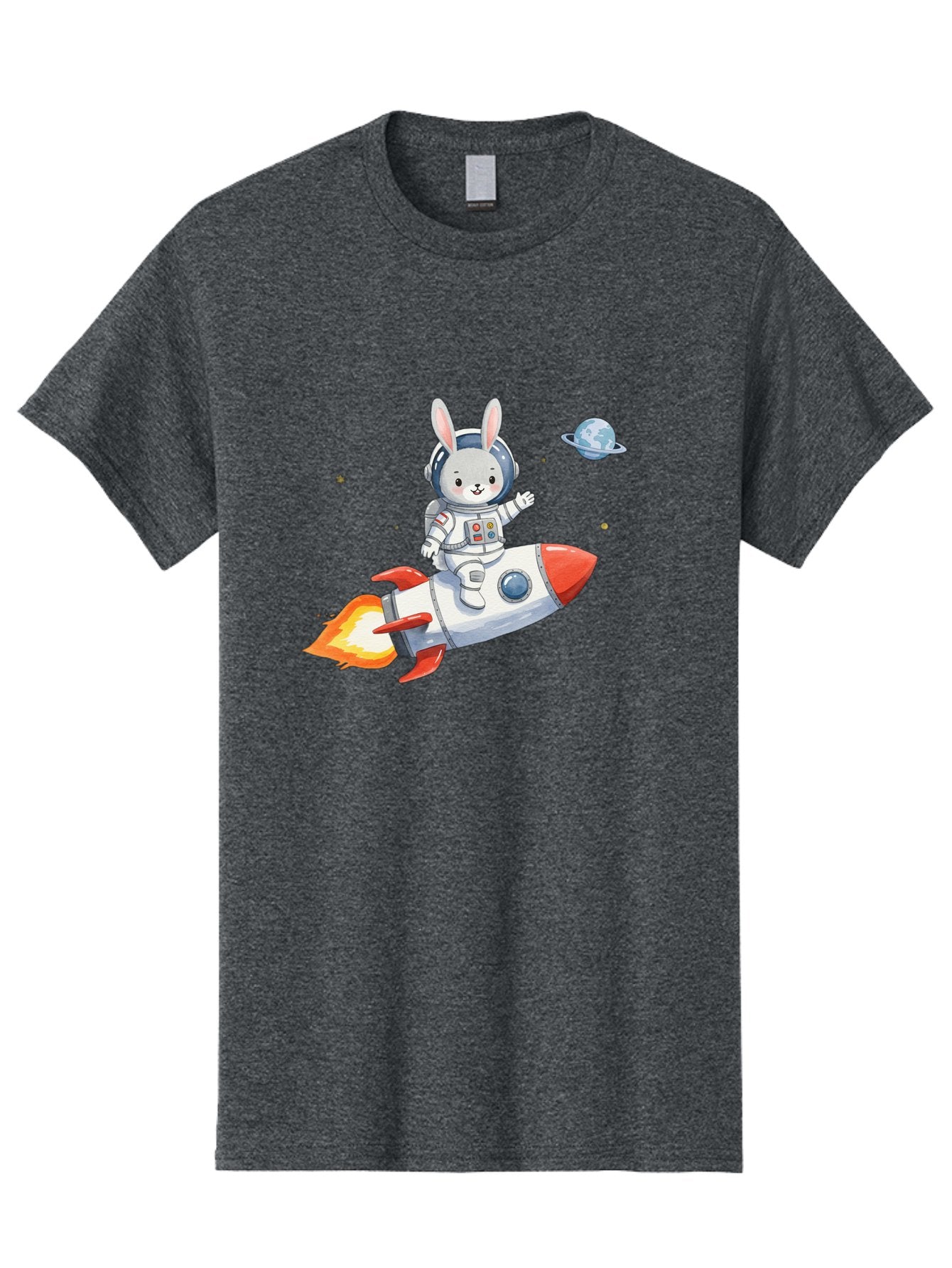 Rabbit-Astronaut-9 Men'S Graphic Tee, 100% Cotton, Comfortable Casual Summer Wear, Machine Washable, Vintage Camera, Old Camera, Antique Camera, Black Camera, Classic Photography, Photography Equipment, Nostalgic Device, Film Camera, Bai277 8