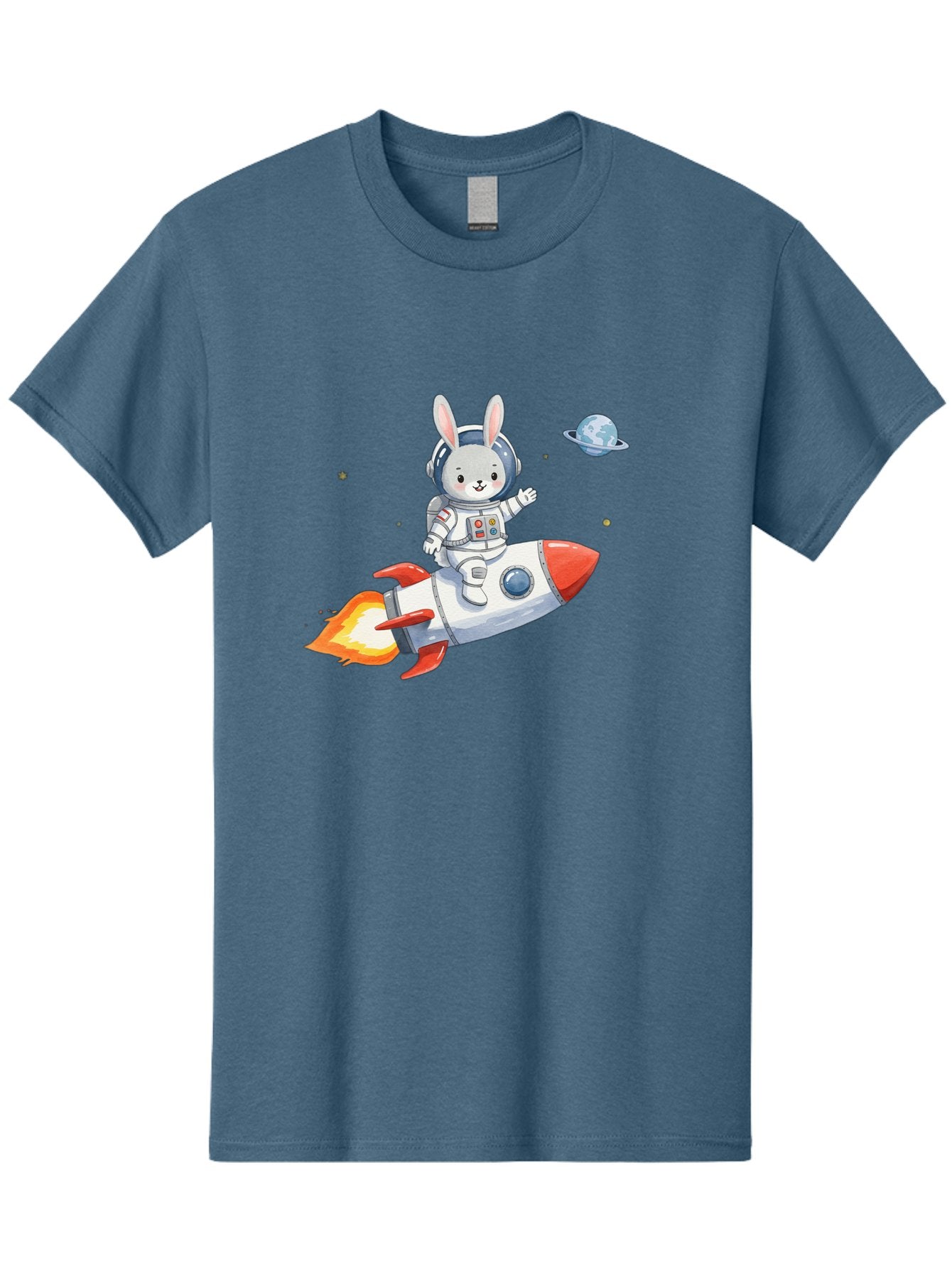 Rabbit-Astronaut-9 Men'S Graphic Tee, 100% Cotton, Comfortable Casual Summer Wear, Machine Washable, Vintage Camera, Old Camera, Antique Camera, Black Camera, Classic Photography, Photography Equipment, Nostalgic Device, Film Camera, Bai277 14