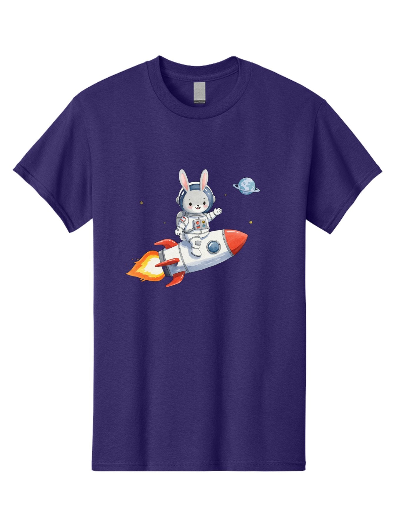 Rabbit-Astronaut-9 Men'S Graphic Tee, 100% Cotton, Comfortable Casual Summer Wear, Machine Washable, Vintage Camera, Old Camera, Antique Camera, Black Camera, Classic Photography, Photography Equipment, Nostalgic Device, Film Camera, Bai277 15