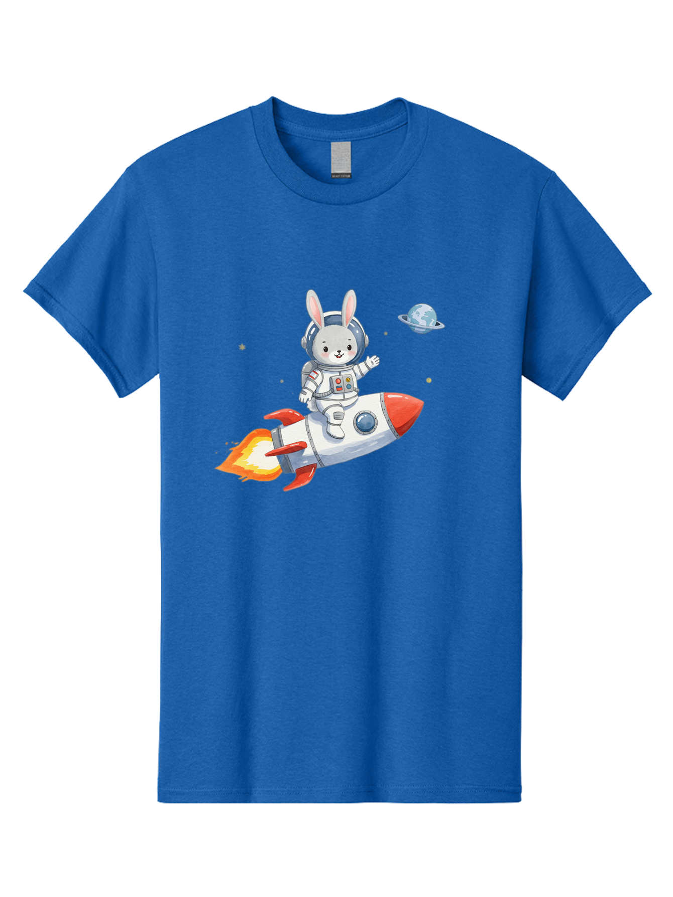 Rabbit-Astronaut-9 Men'S Graphic Tee, 100% Cotton, Comfortable Casual Summer Wear, Machine Washable, Vintage Camera, Old Camera, Antique Camera, Black Camera, Classic Photography, Photography Equipment, Nostalgic Device, Film Camera, Bai277 8