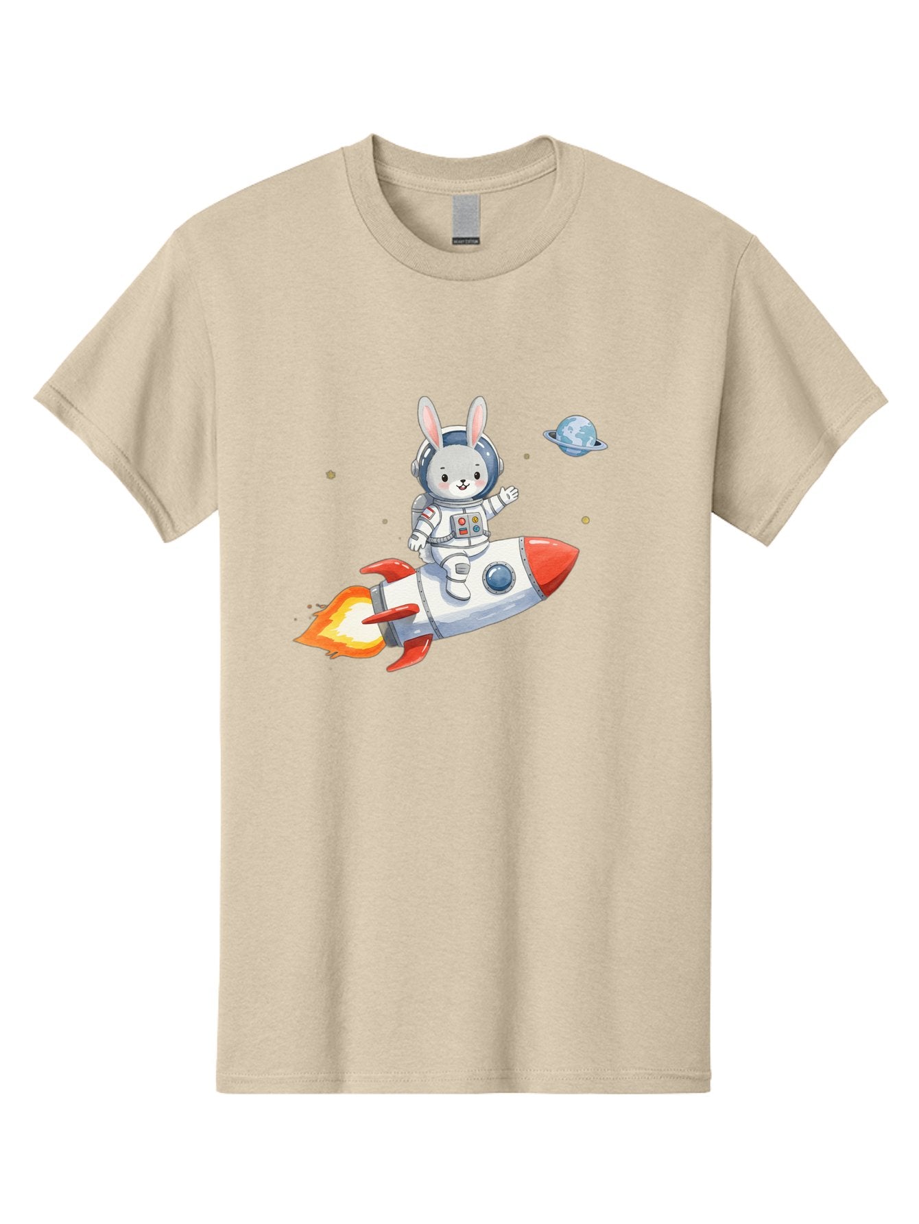 Rabbit-Astronaut-9 Men'S Graphic Tee, 100% Cotton, Comfortable Casual Summer Wear, Machine Washable, Vintage Camera, Old Camera, Antique Camera, Black Camera, Classic Photography, Photography Equipment, Nostalgic Device, Film Camera, Bai277 6