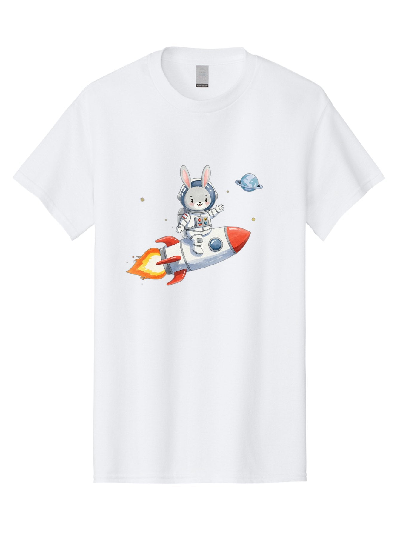 Rabbit-Astronaut-9 Men'S Graphic Tee, 100% Cotton, Comfortable Casual Summer Wear, Machine Washable, Vintage Camera, Old Camera, Antique Camera, Black Camera, Classic Photography, Photography Equipment, Nostalgic Device, Film Camera, Bai277 10