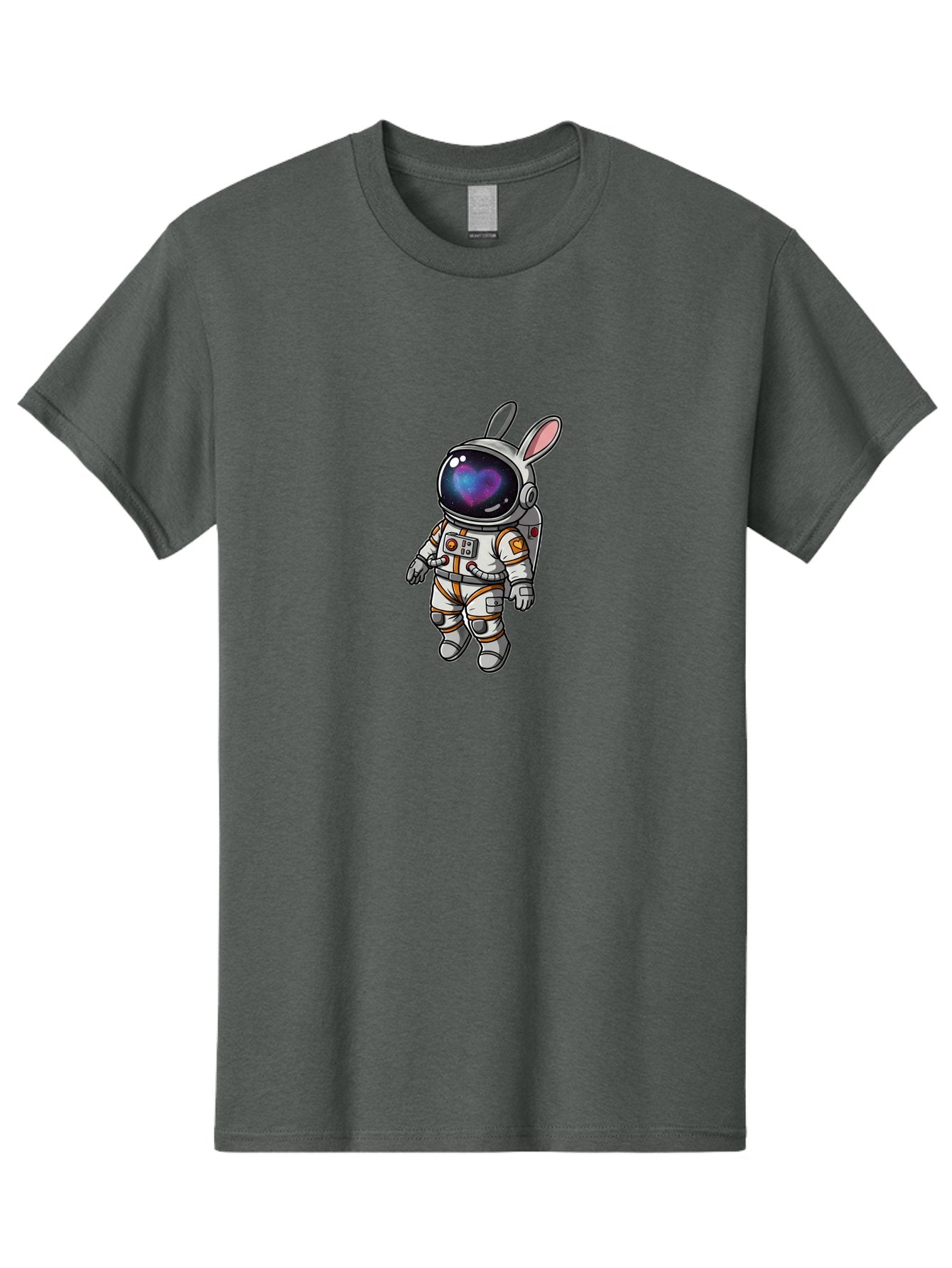 Rabbit-Astronaut Men'S Graphic Tee, 100% Cotton, Comfortable Casual Summer Wear, Machine Washable, Vintage Camera, Old Camera, Antique Camera, Black Camera, Classic Photography, Photography Equipment, Nostalgic Device, Film Camera, Camera Art Bai278 13