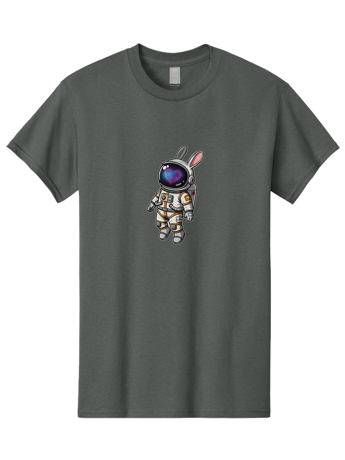 Rabbit-Astronaut Men'S Graphic Tee, 100% Cotton, Comfortable Casual Summer Wear, Machine Washable, Vintage Camera, Old Camera, Antique Camera, Black Camera, Classic Photography, Photography Equipment, Nostalgic Device, Film Camera, Camera Art Bai278 15