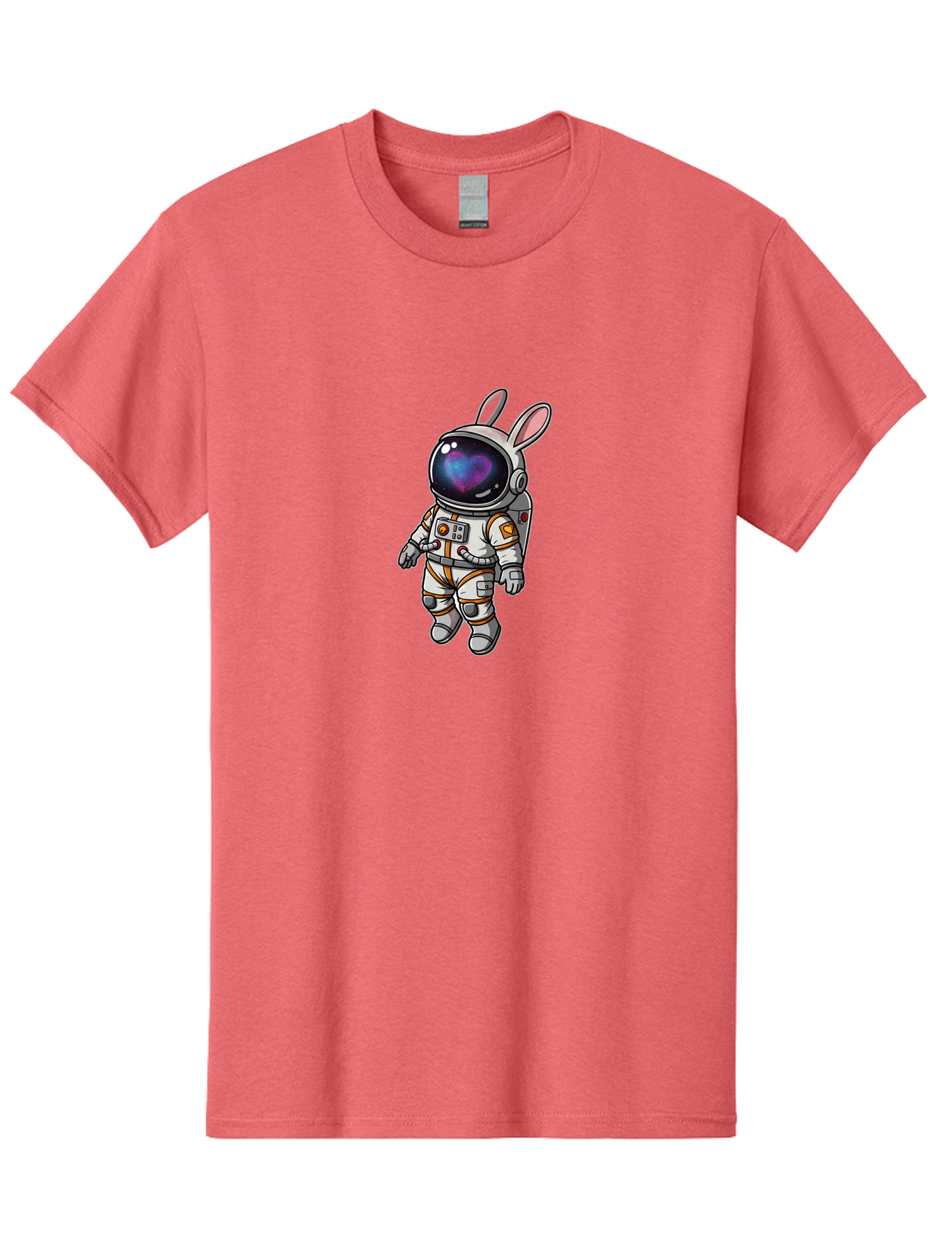 Rabbit-Astronaut Men'S Graphic Tee, 100% Cotton, Comfortable Casual Summer Wear, Machine Washable, Vintage Camera, Old Camera, Antique Camera, Black Camera, Classic Photography, Photography Equipment, Nostalgic Device, Film Camera, Camera Art Bai278 4