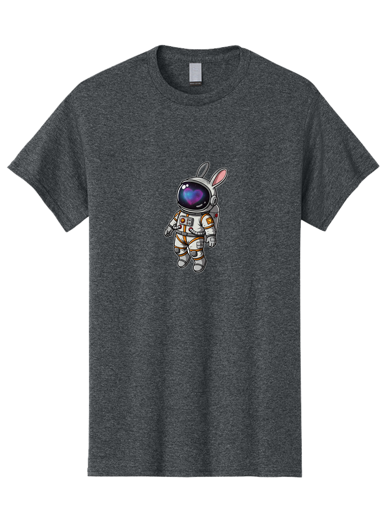 Rabbit-Astronaut Men'S Graphic Tee, 100% Cotton, Comfortable Casual Summer Wear, Machine Washable, Vintage Camera, Old Camera, Antique Camera, Black Camera, Classic Photography, Photography Equipment, Nostalgic Device, Film Camera, Camera Art Bai278 8