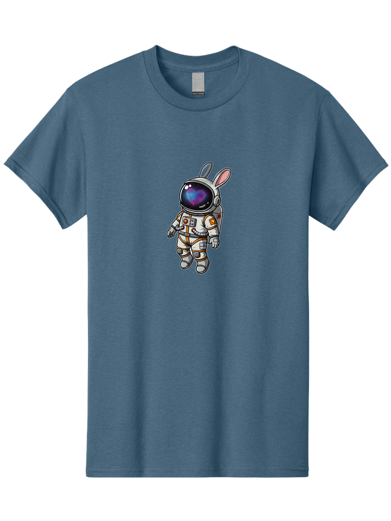 Rabbit-Astronaut Men'S Graphic Tee, 100% Cotton, Comfortable Casual Summer Wear, Machine Washable, Vintage Camera, Old Camera, Antique Camera, Black Camera, Classic Photography, Photography Equipment, Nostalgic Device, Film Camera, Camera Art Bai278 9