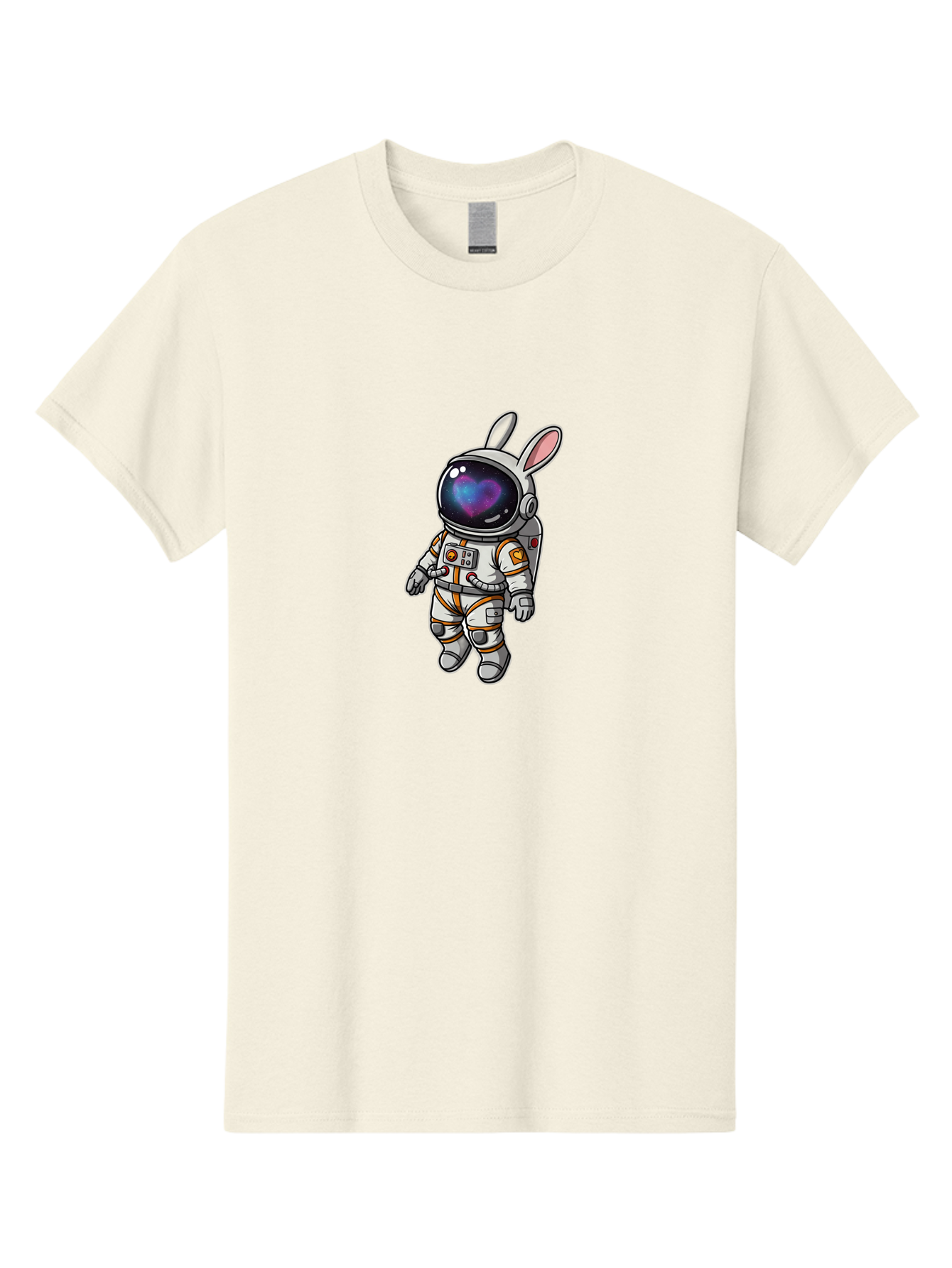 Rabbit-Astronaut Men'S Graphic Tee, 100% Cotton, Comfortable Casual Summer Wear, Machine Washable, Vintage Camera, Old Camera, Antique Camera, Black Camera, Classic Photography, Photography Equipment, Nostalgic Device, Film Camera, Camera Art Bai278 6