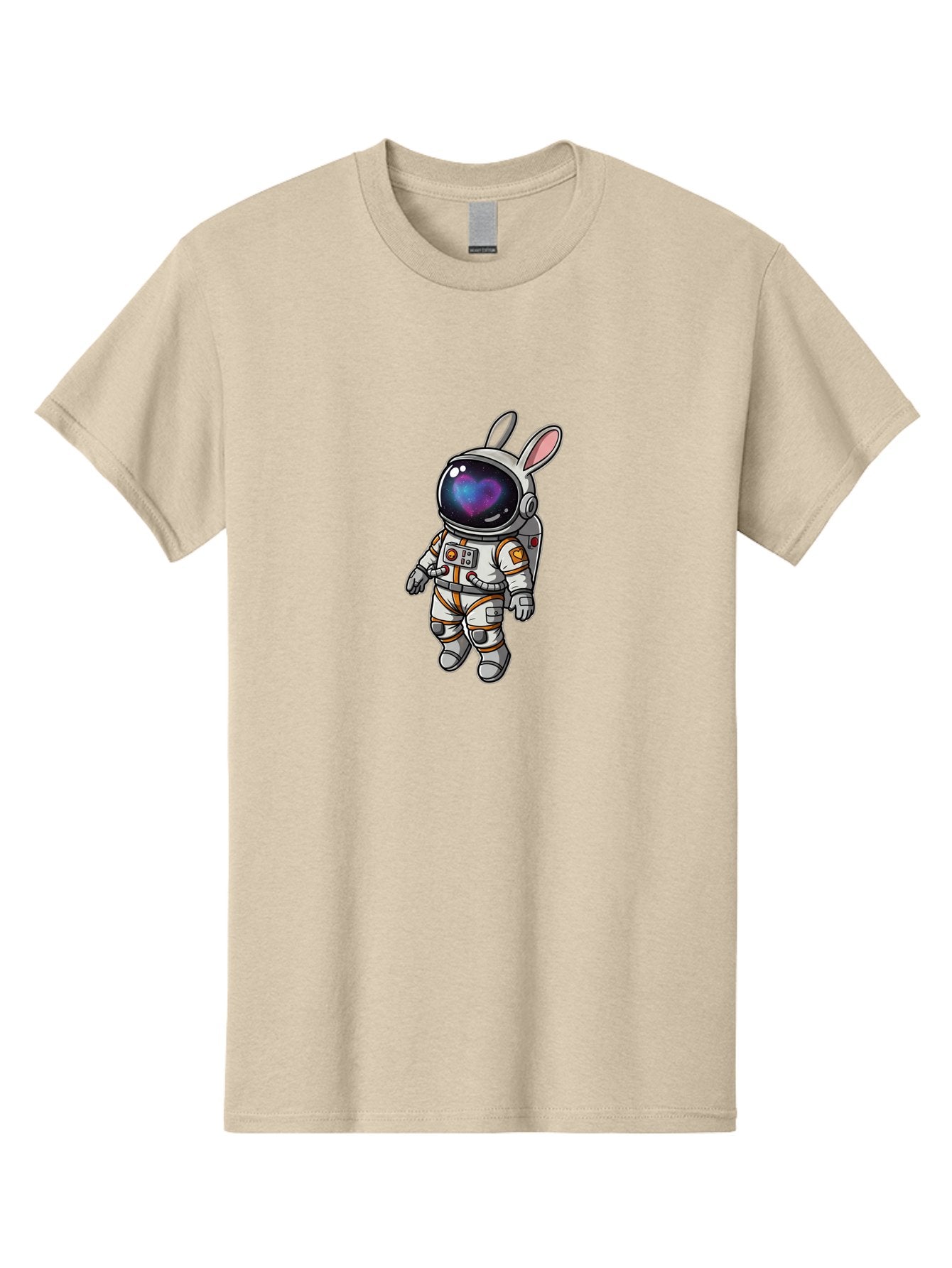 Rabbit-Astronaut Men'S Graphic Tee, 100% Cotton, Comfortable Casual Summer Wear, Machine Washable, Vintage Camera, Old Camera, Antique Camera, Black Camera, Classic Photography, Photography Equipment, Nostalgic Device, Film Camera, Camera Art Bai278 6