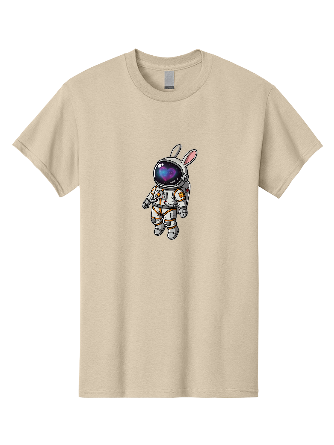 Rabbit-Astronaut Men'S Graphic Tee, 100% Cotton, Comfortable Casual Summer Wear, Machine Washable, Vintage Camera, Old Camera, Antique Camera, Black Camera, Classic Photography, Photography Equipment, Nostalgic Device, Film Camera, Camera Art Bai278 7