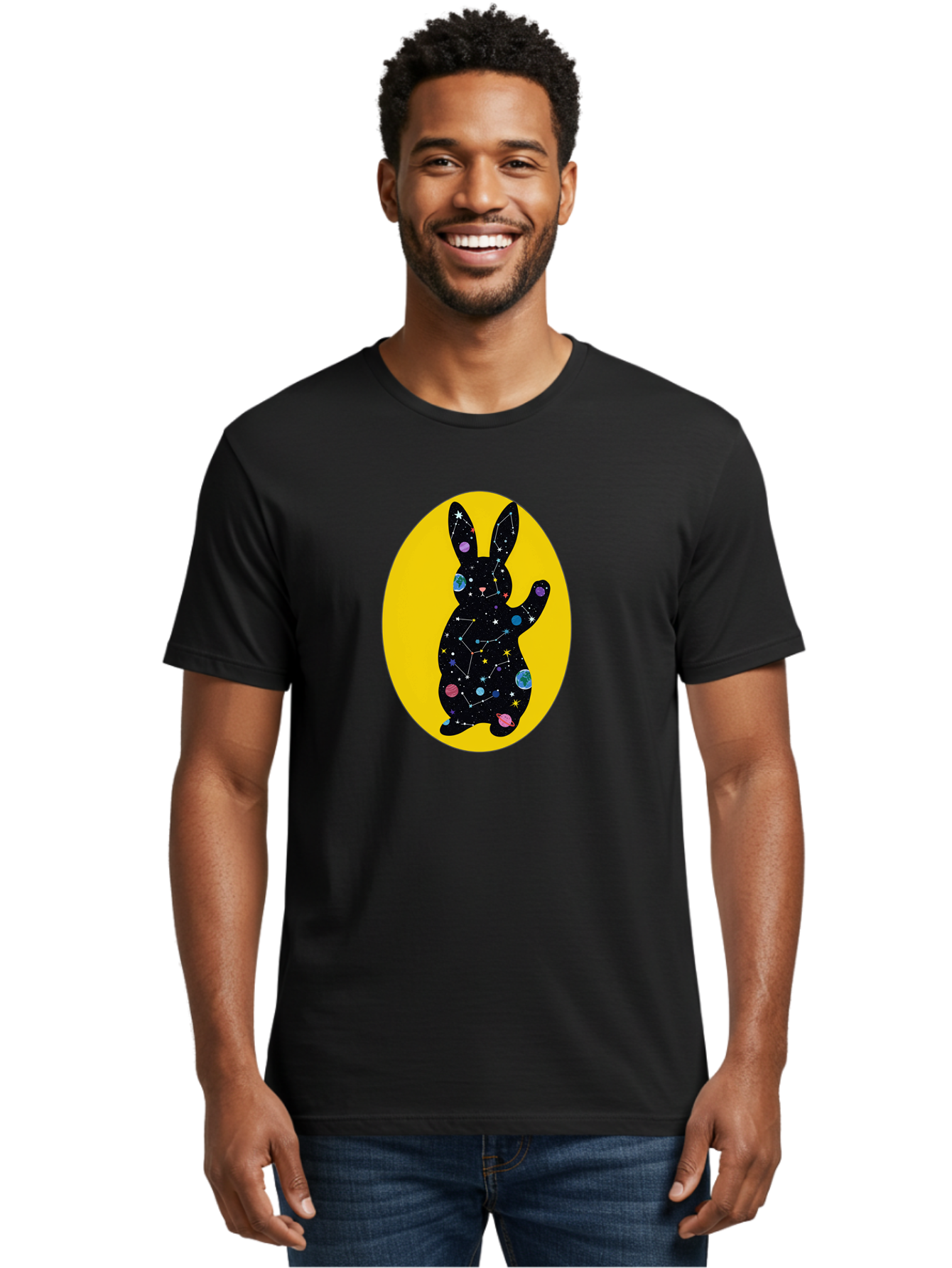 Rabbit-Constellation Men'S Graphic Tee, 100% Cotton, Comfortable Casual Summer Wear, Machine Washable, Vintage Camera, Old Camera, Antique Camera, Black Camera, Classic Photography, Photography Equipment, Nostalgic Device, Film Camera, Bai279 25