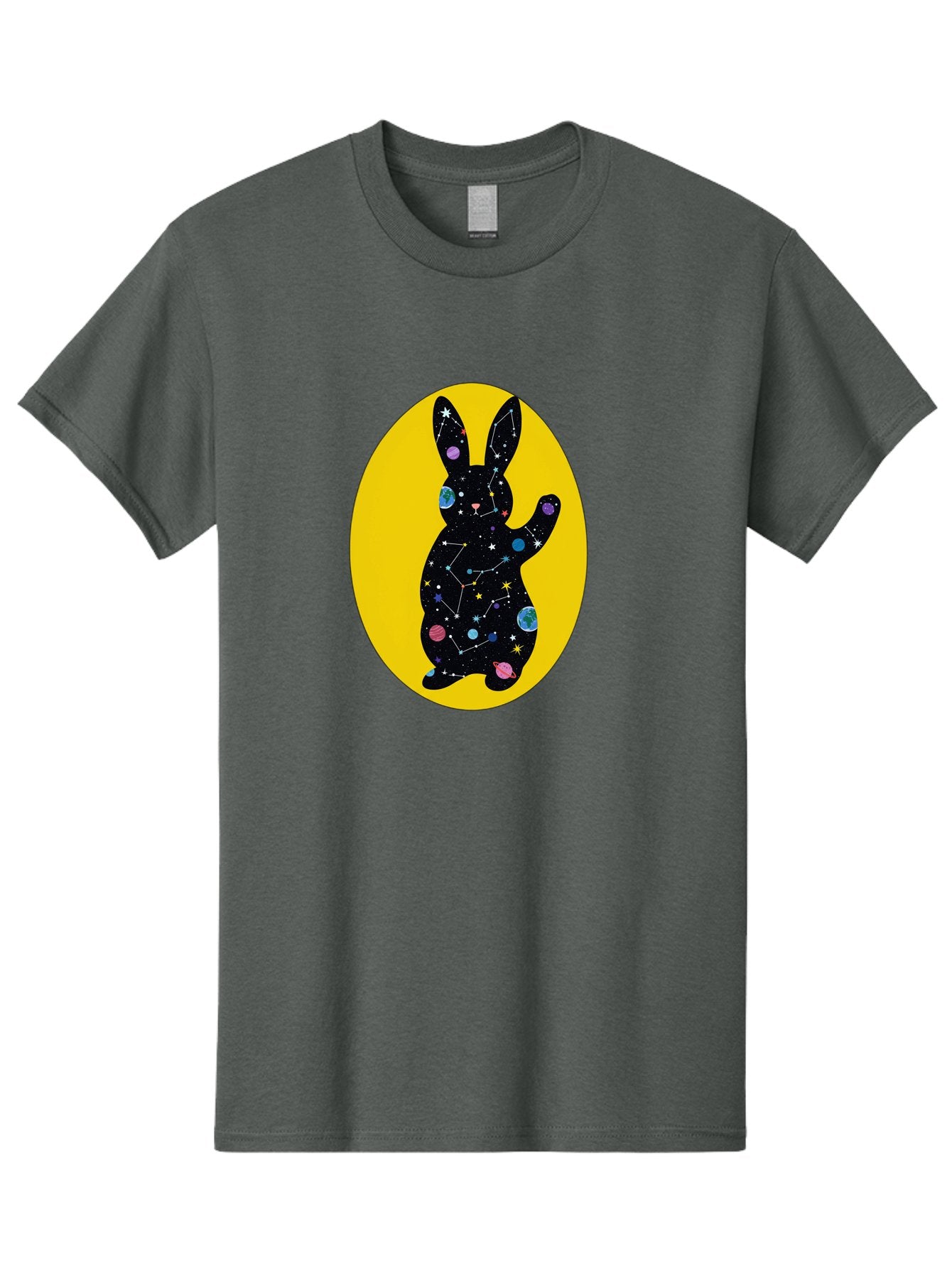 Rabbit-Constellation Men'S Graphic Tee, 100% Cotton, Comfortable Casual Summer Wear, Machine Washable, Vintage Camera, Old Camera, Antique Camera, Black Camera, Classic Photography, Photography Equipment, Nostalgic Device, Film Camera, Bai279 13