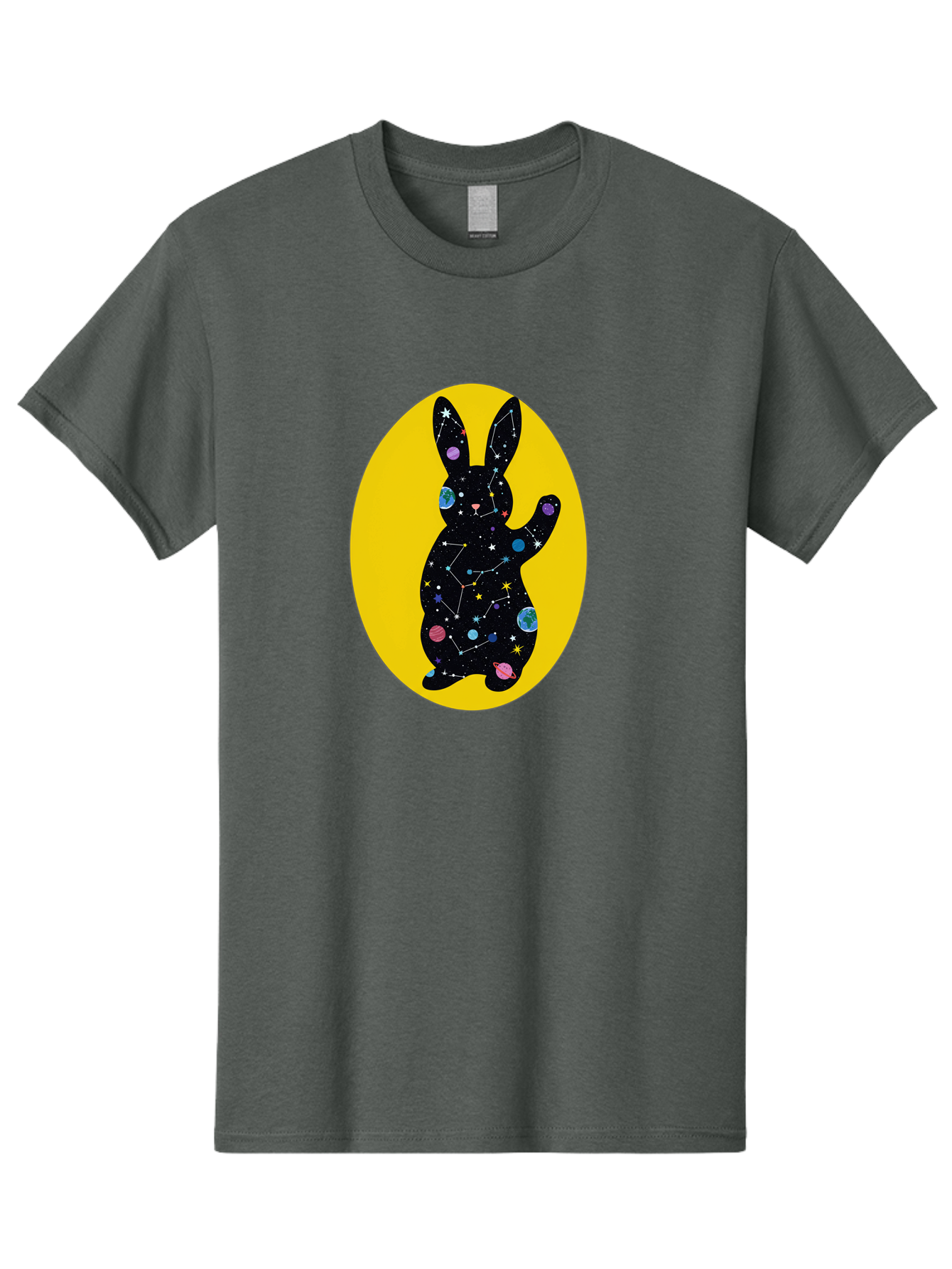 Rabbit-Constellation Men'S Graphic Tee, 100% Cotton, Comfortable Casual Summer Wear, Machine Washable, Vintage Camera, Old Camera, Antique Camera, Black Camera, Classic Photography, Photography Equipment, Nostalgic Device, Film Camera, Bai279 15