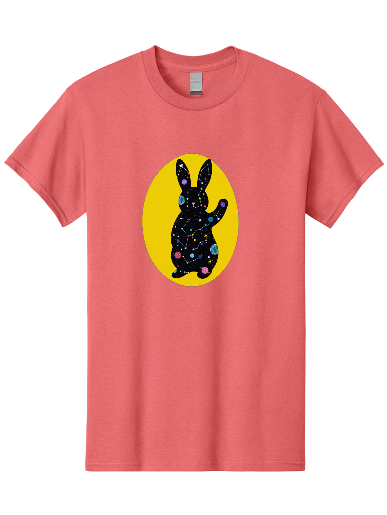 Rabbit-Constellation Men'S Graphic Tee, 100% Cotton, Comfortable Casual Summer Wear, Machine Washable, Vintage Camera, Old Camera, Antique Camera, Black Camera, Classic Photography, Photography Equipment, Nostalgic Device, Film Camera, Bai279 4
