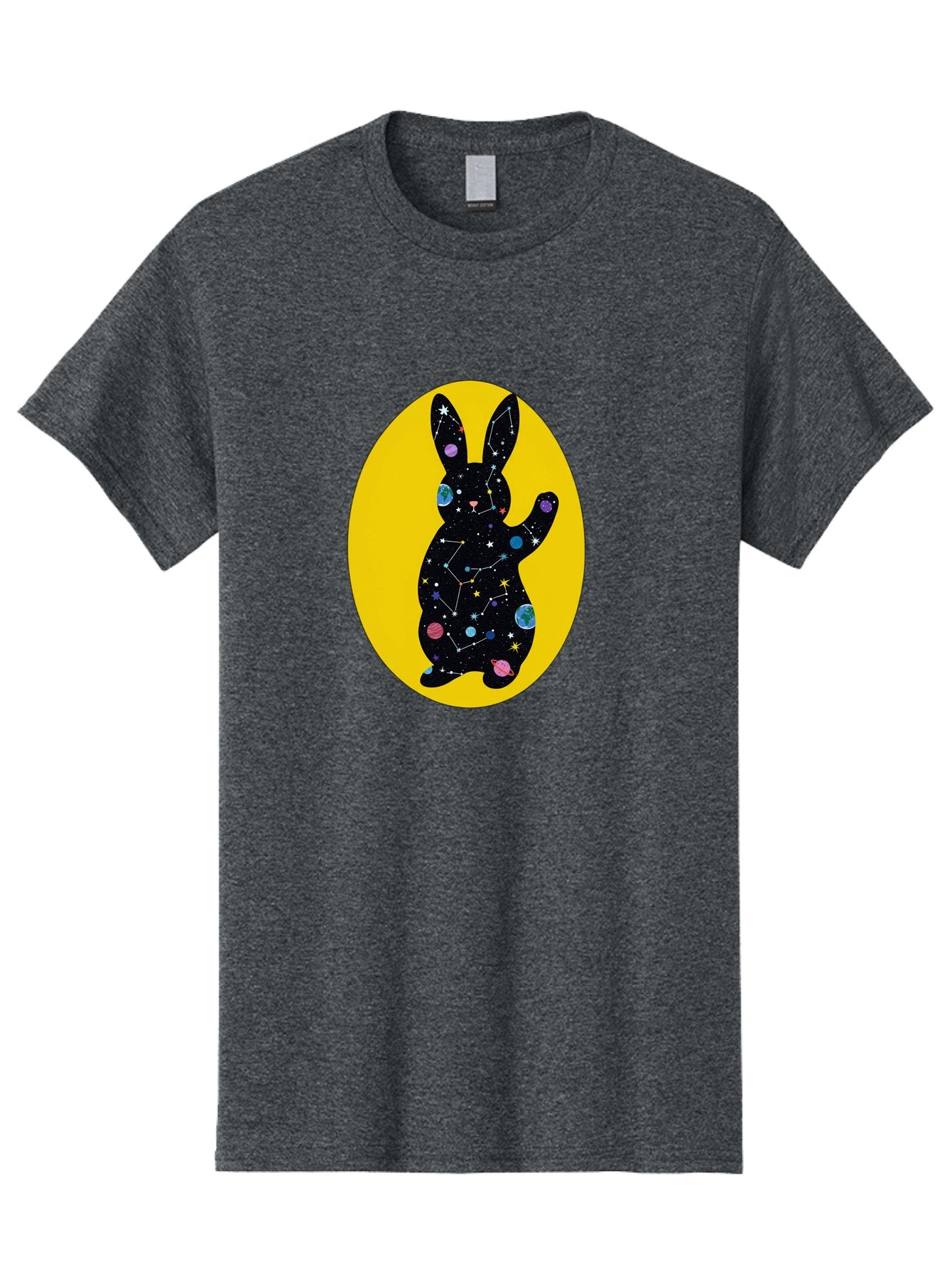 Rabbit-Constellation Men'S Graphic Tee, 100% Cotton, Comfortable Casual Summer Wear, Machine Washable, Vintage Camera, Old Camera, Antique Camera, Black Camera, Classic Photography, Photography Equipment, Nostalgic Device, Film Camera, Bai279 7