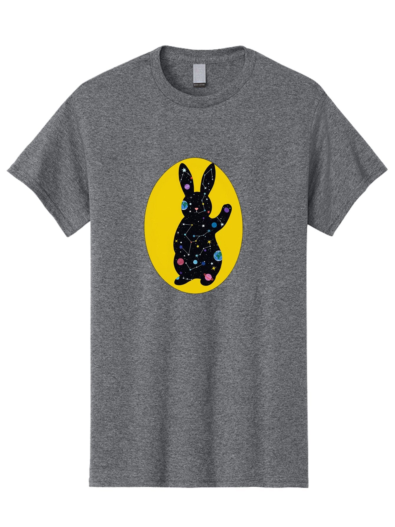 Rabbit-Constellation Men'S Graphic Tee, 100% Cotton, Comfortable Casual Summer Wear, Machine Washable, Vintage Camera, Old Camera, Antique Camera, Black Camera, Classic Photography, Photography Equipment, Nostalgic Device, Film Camera, Bai279 12