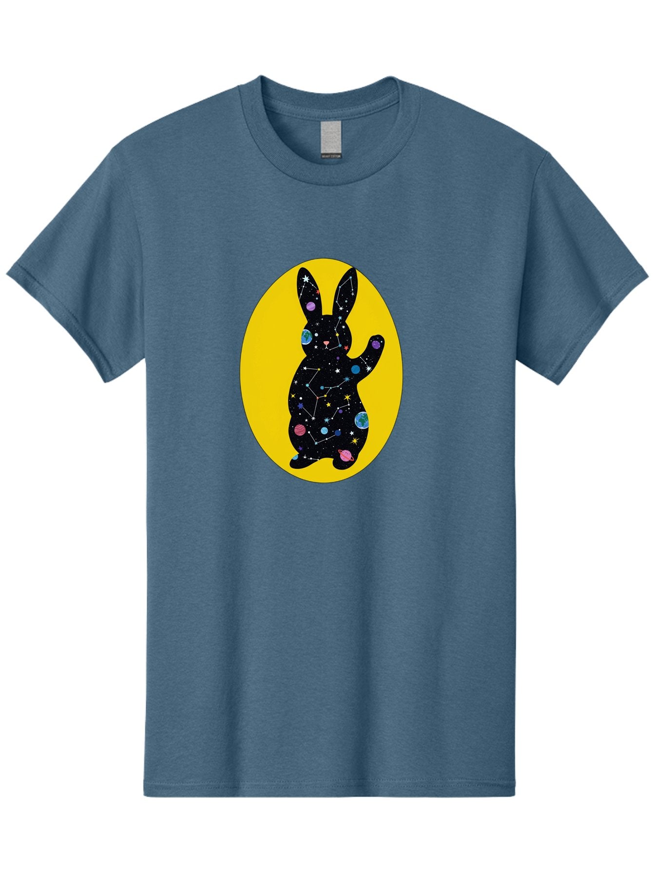 Rabbit-Constellation Men'S Graphic Tee, 100% Cotton, Comfortable Casual Summer Wear, Machine Washable, Vintage Camera, Old Camera, Antique Camera, Black Camera, Classic Photography, Photography Equipment, Nostalgic Device, Film Camera, Bai279 8