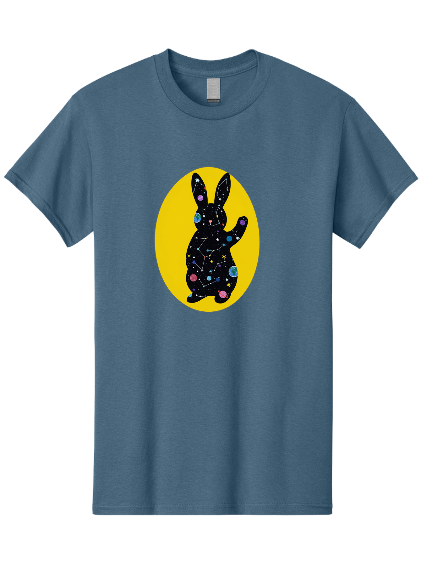 Rabbit-Constellation Men'S Graphic Tee, 100% Cotton, Comfortable Casual Summer Wear, Machine Washable, Vintage Camera, Old Camera, Antique Camera, Black Camera, Classic Photography, Photography Equipment, Nostalgic Device, Film Camera, Bai279 6