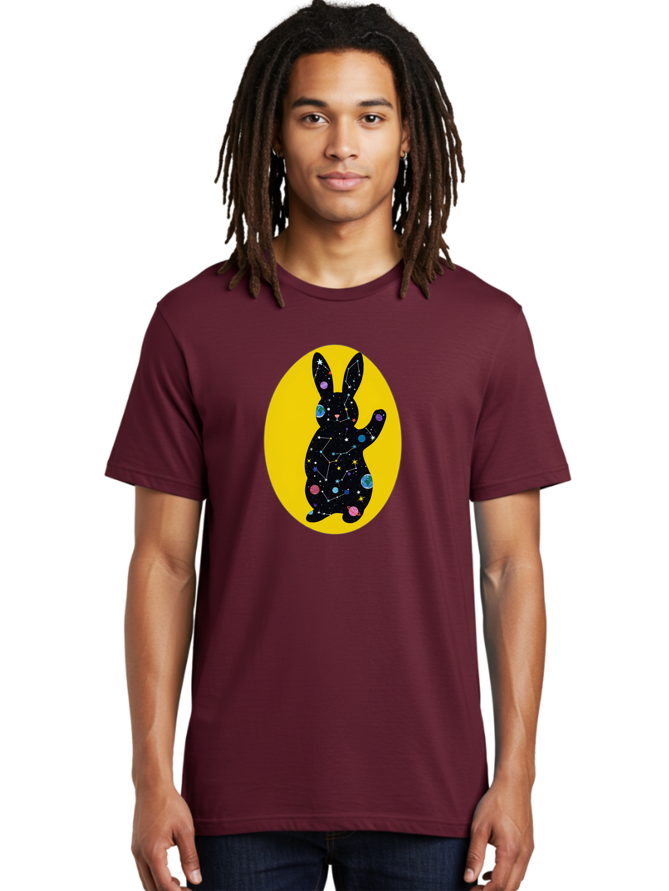 Rabbit-Constellation Men'S Graphic Tee, 100% Cotton, Comfortable Casual Summer Wear, Machine Washable, Vintage Camera, Old Camera, Antique Camera, Black Camera, Classic Photography, Photography Equipment, Nostalgic Device, Film Camera, Bai279 22